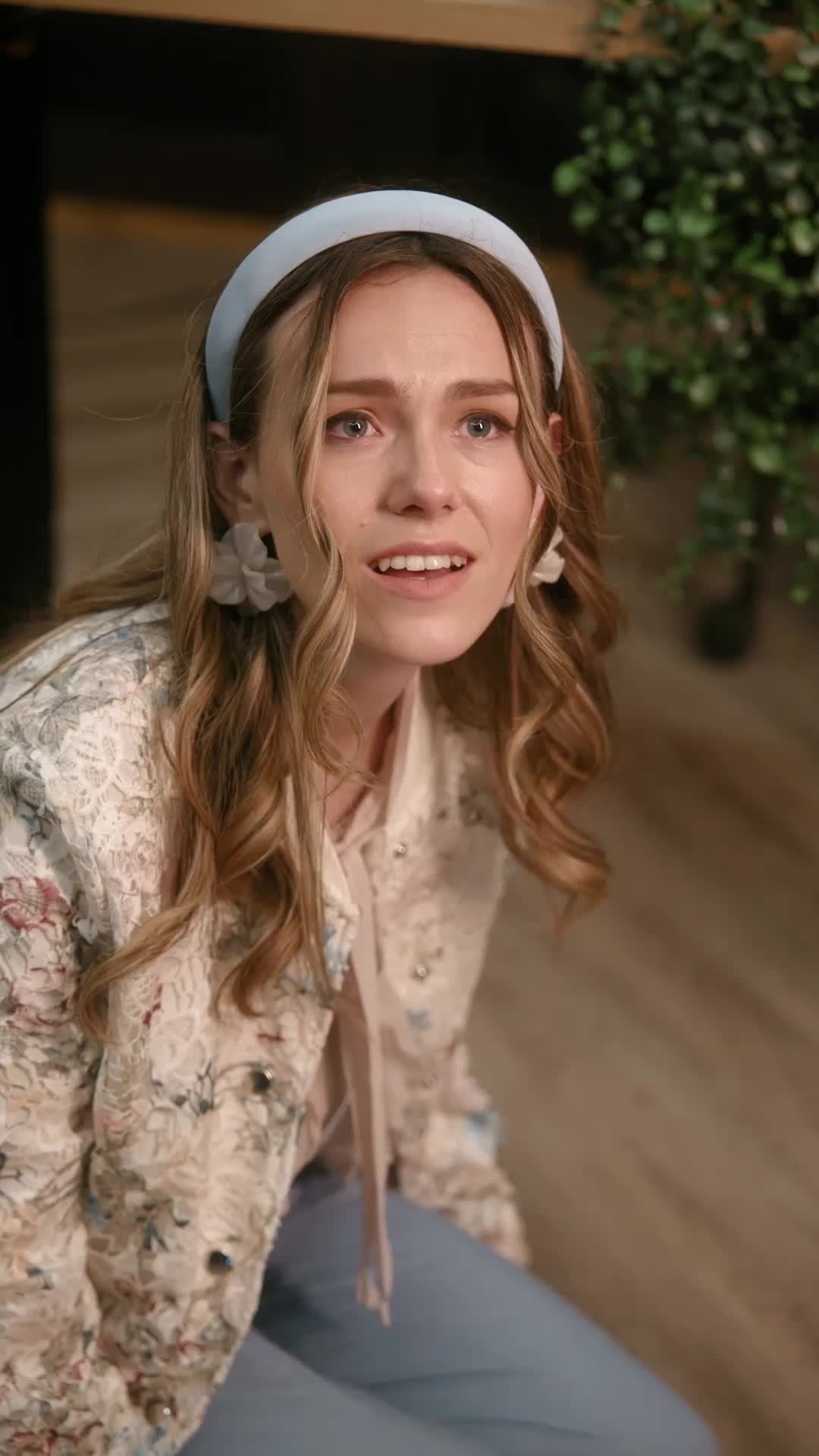 Episode 10 of The Scent That Made Him Mine