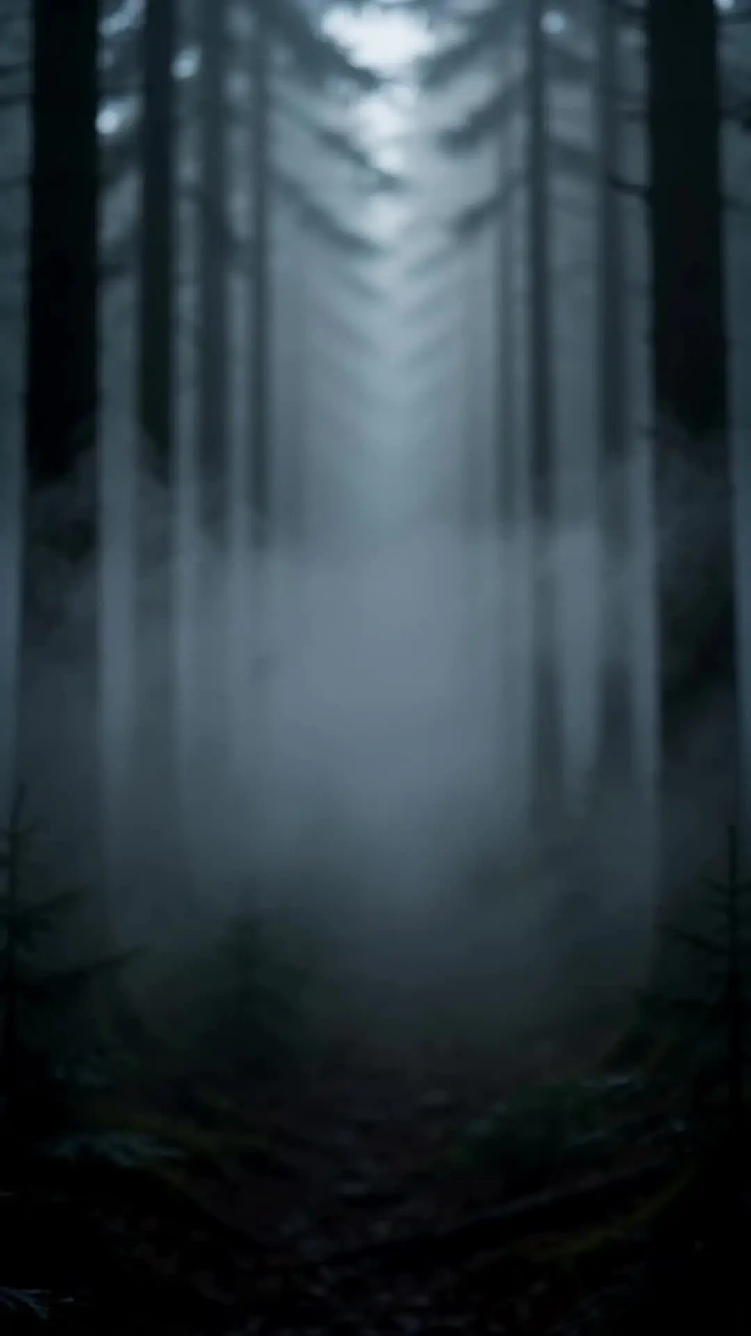 Episode 38 of The Second Breath