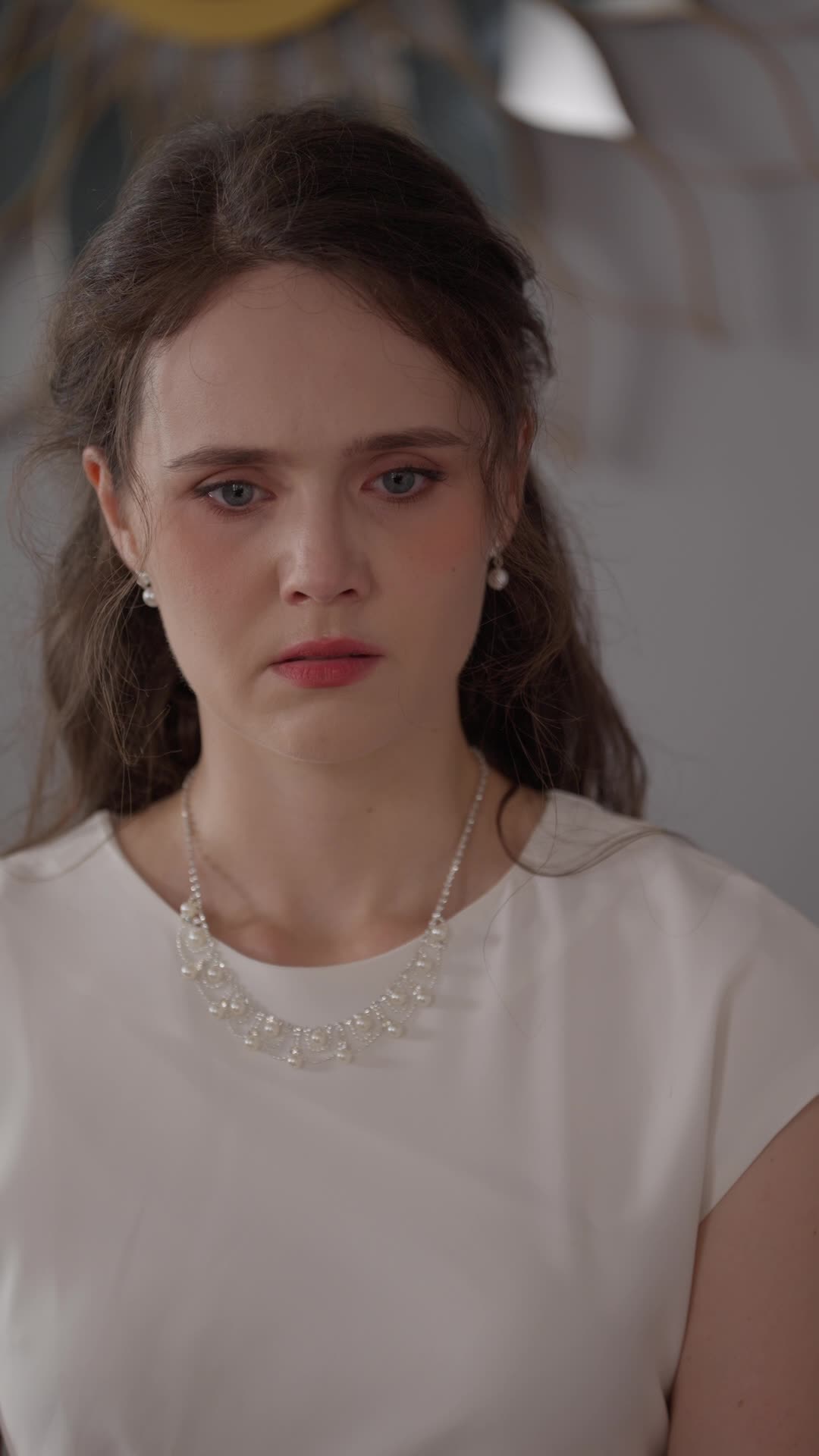 Episode 28 of The Secret Between US
