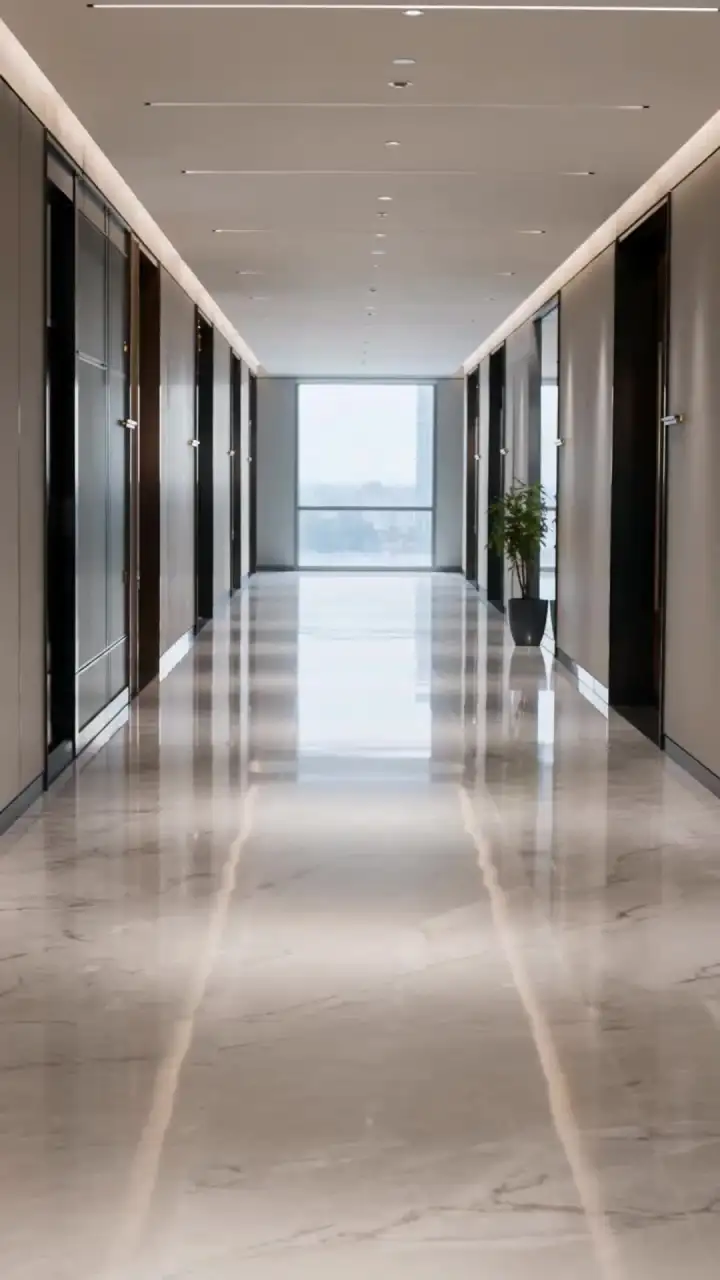 Episode 40 of The Secret Billionaire's Unexpected Bride