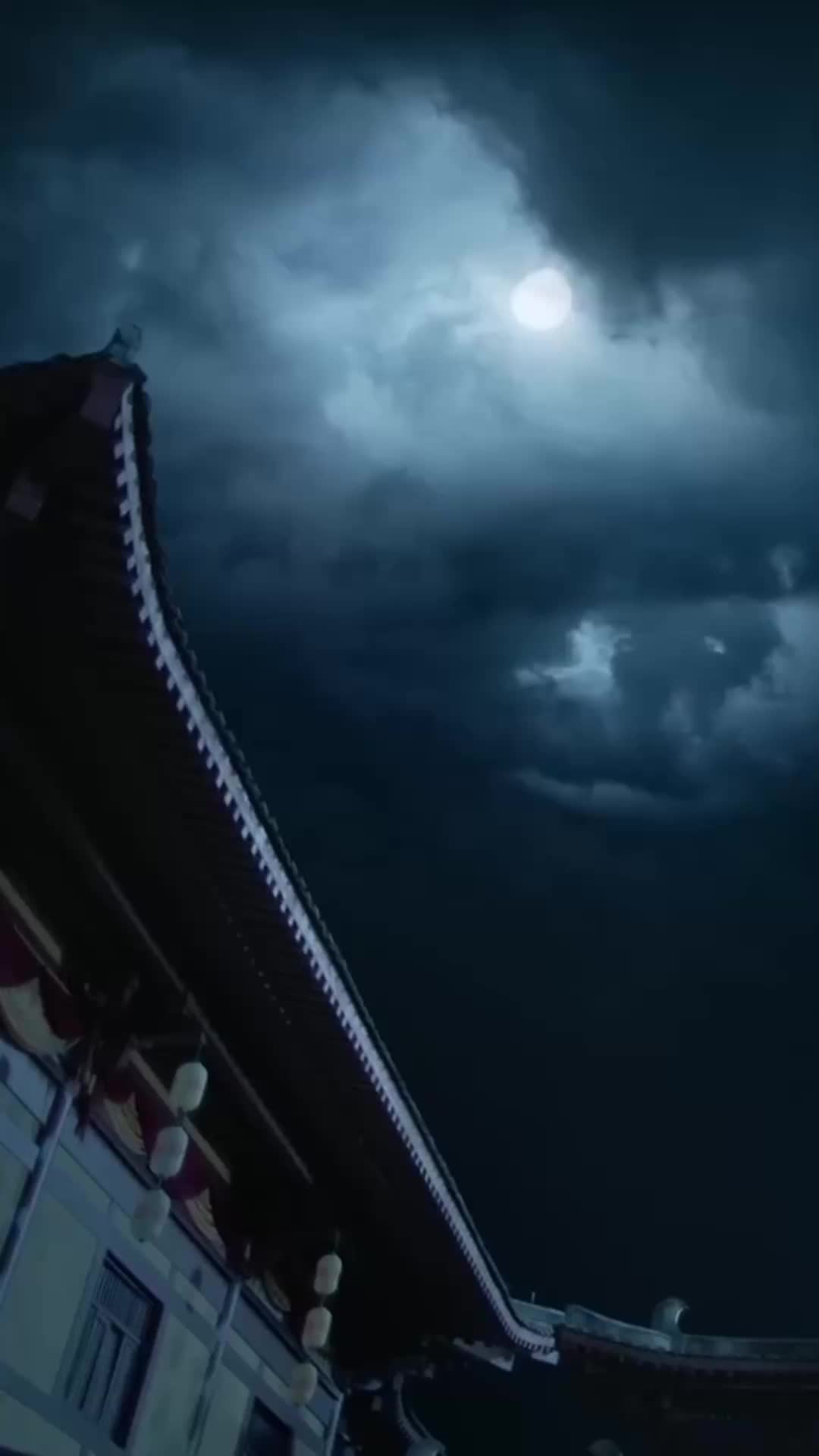 Episode 4 of The Serpent Lord Wraps Her Close