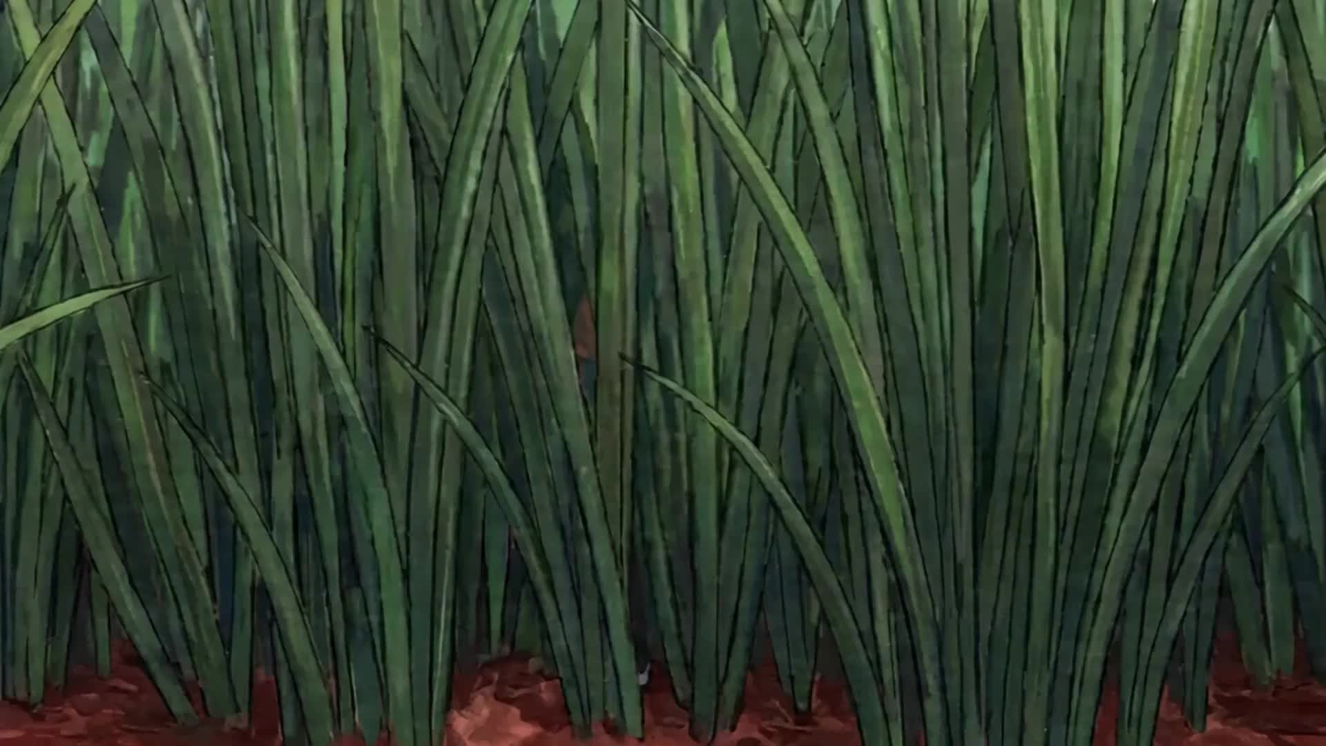 Episode 10 of The Shrinkocalypse