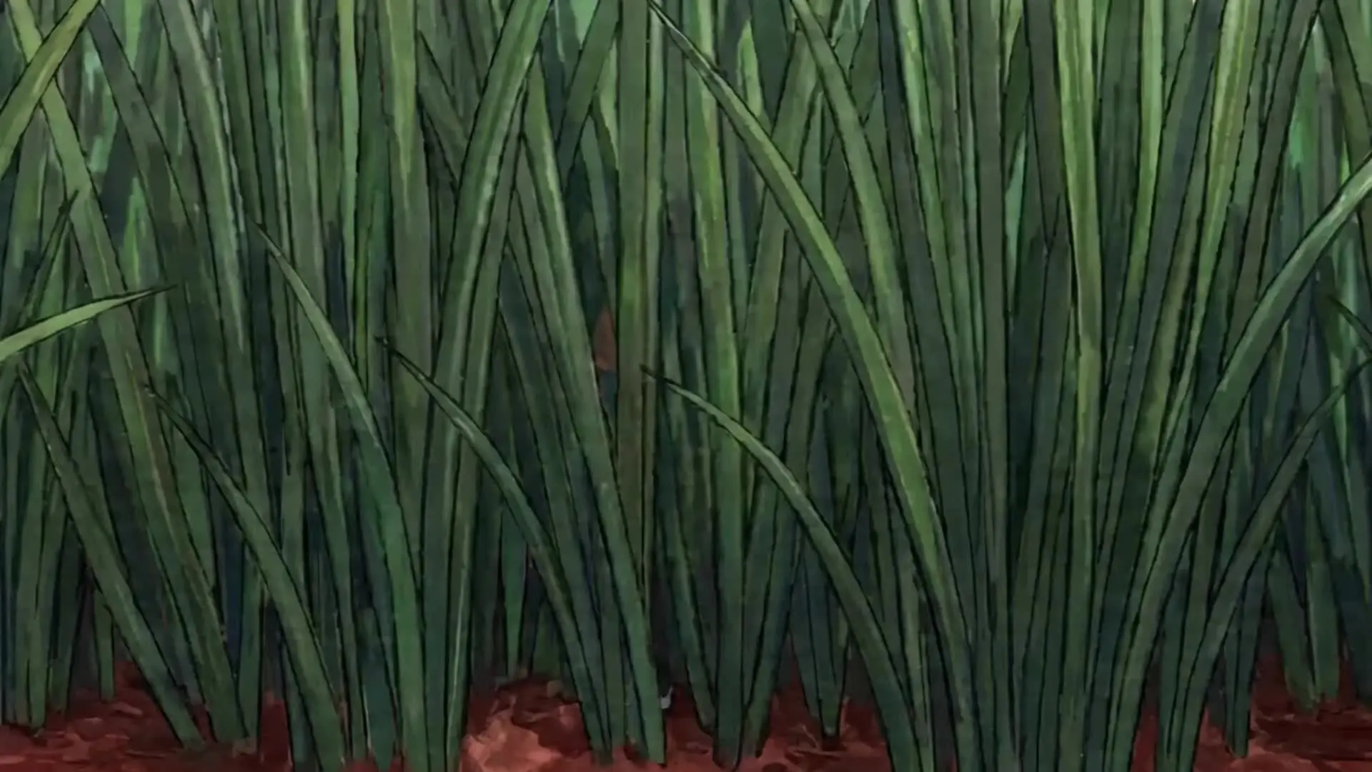 Episode 10 of The Shrinkocalypse