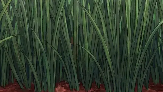 Episode 10 of The Shrinkocalypse