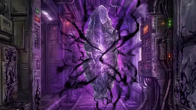 Episode 21 of The Shrinkocalypse