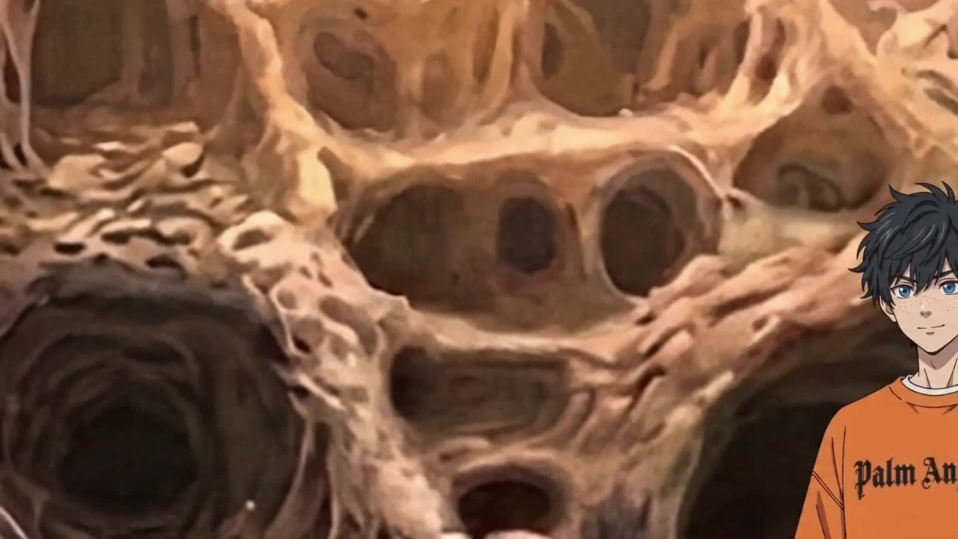 Episode 22 of The Shrinkocalypse