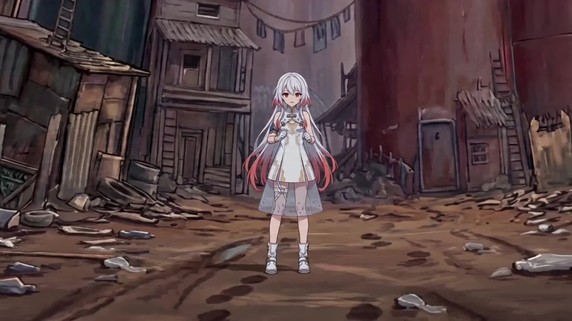 Episode 35 of The Shrinkocalypse