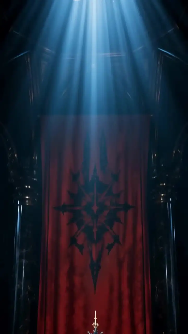 Episode 5 of The Silver Serpent's Bride