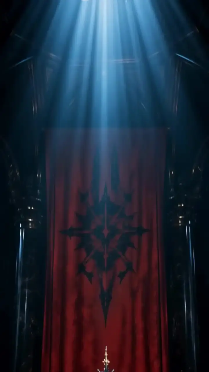 Episode 5 of The Silver Serpent's Bride
