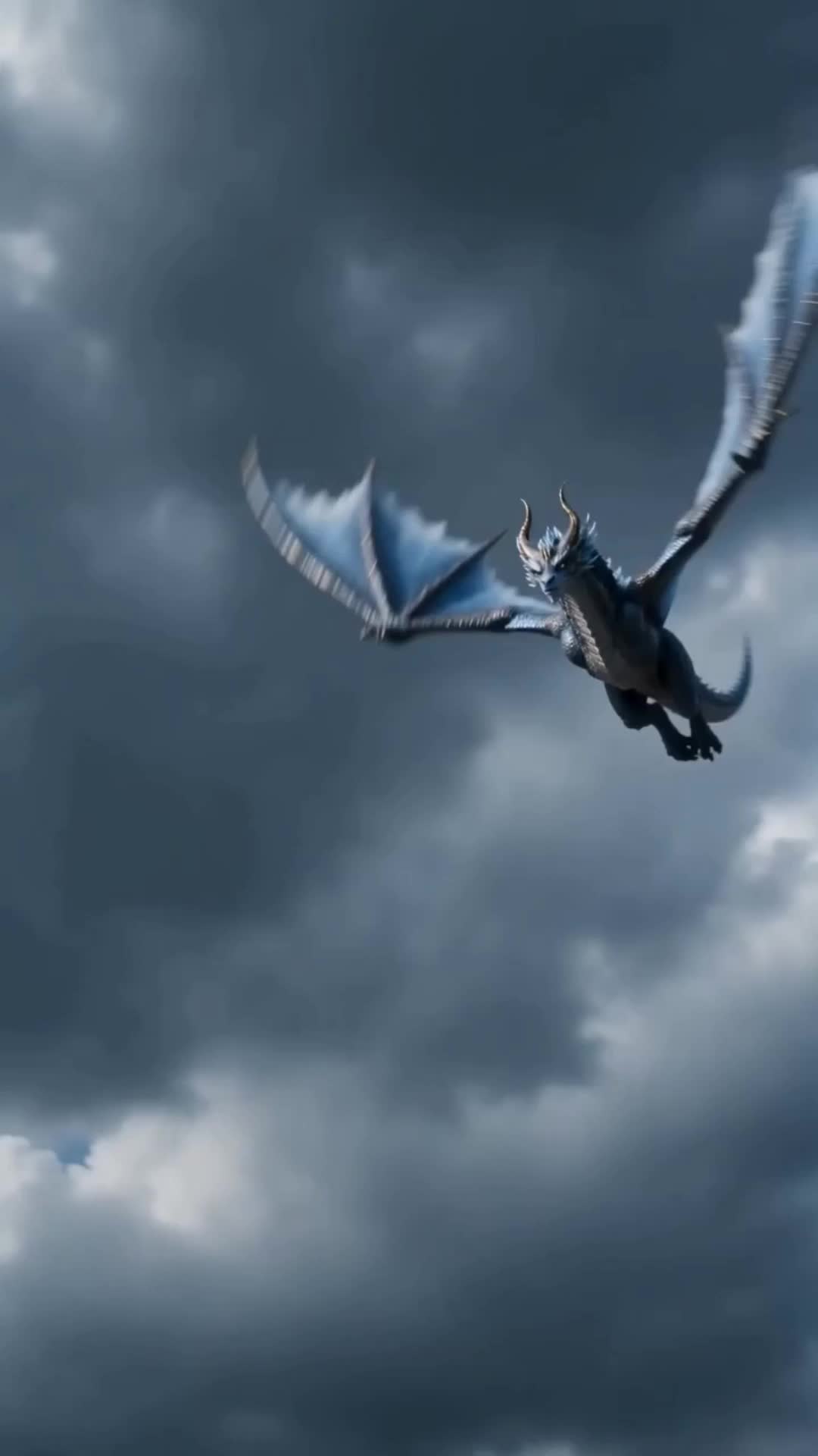 Episode 23 of The Snow Queen