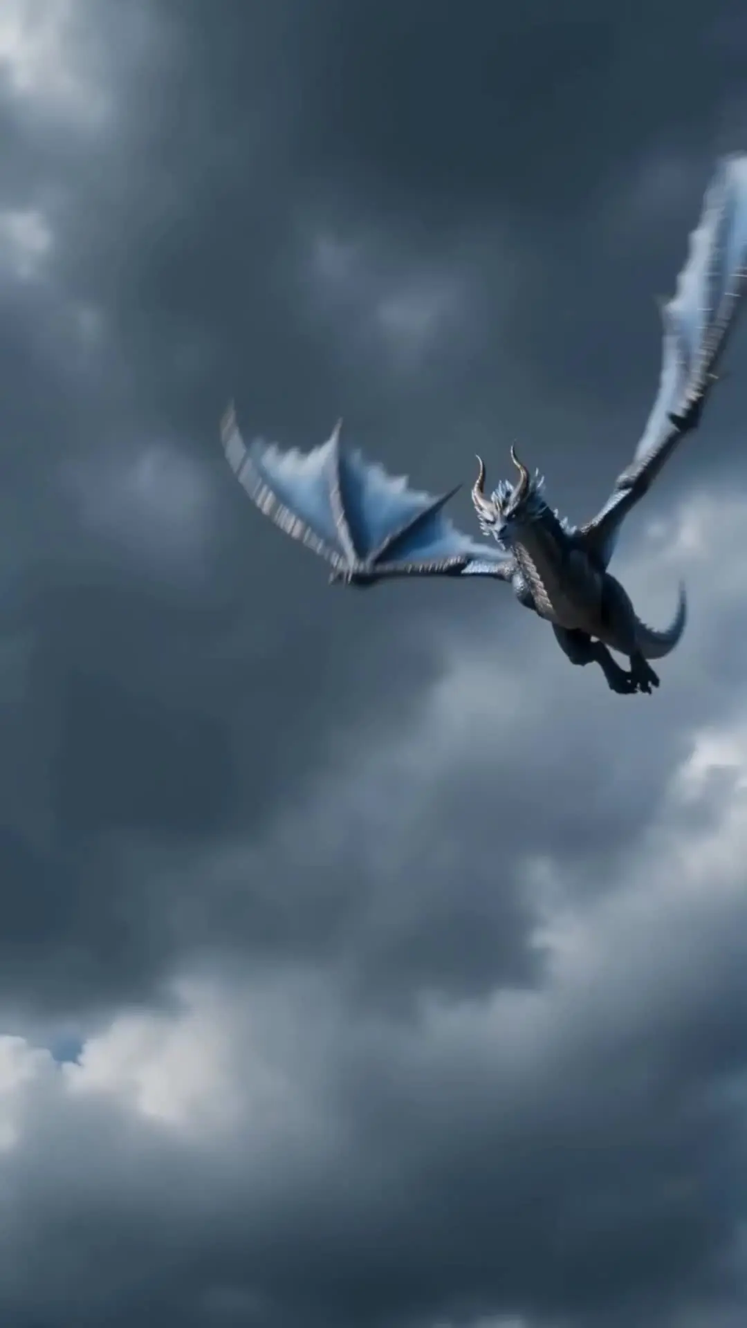 Episode 23 of The Snow Queen