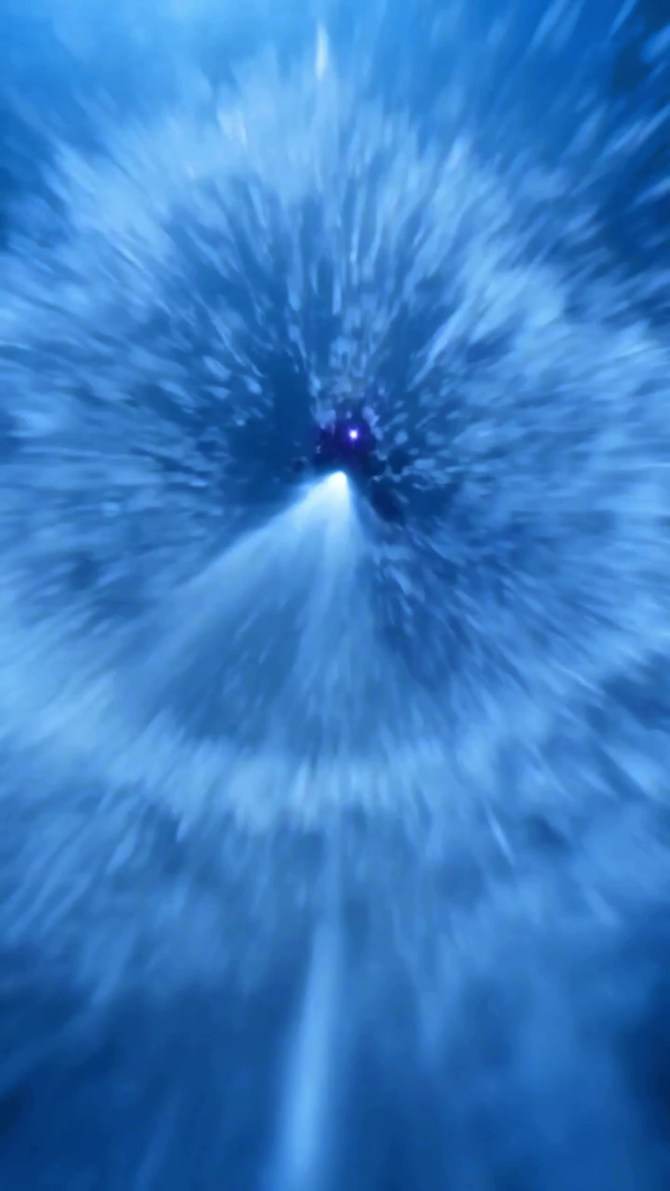 Episode 38 of The Snow Queen