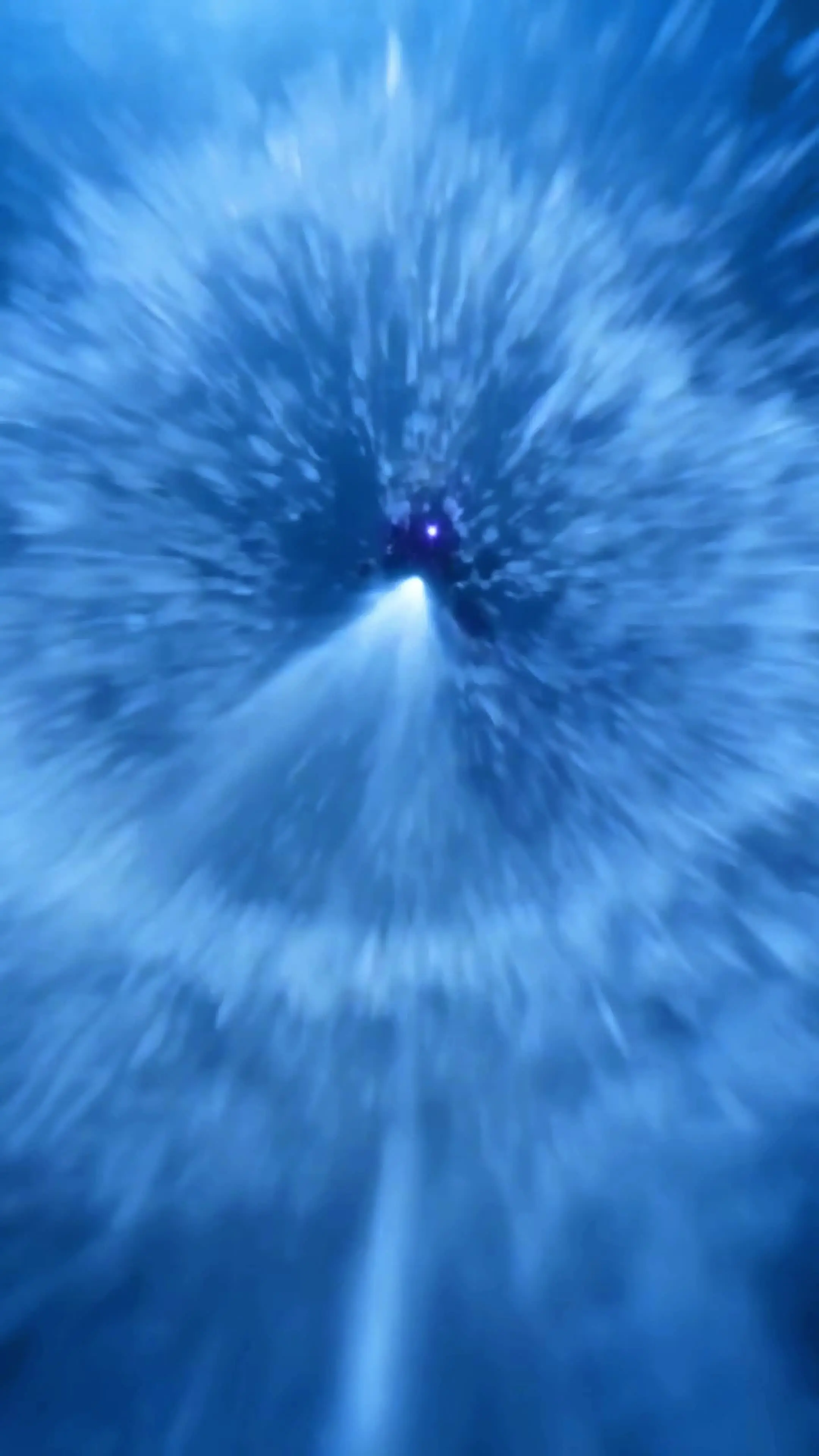 Episode 38 of The Snow Queen