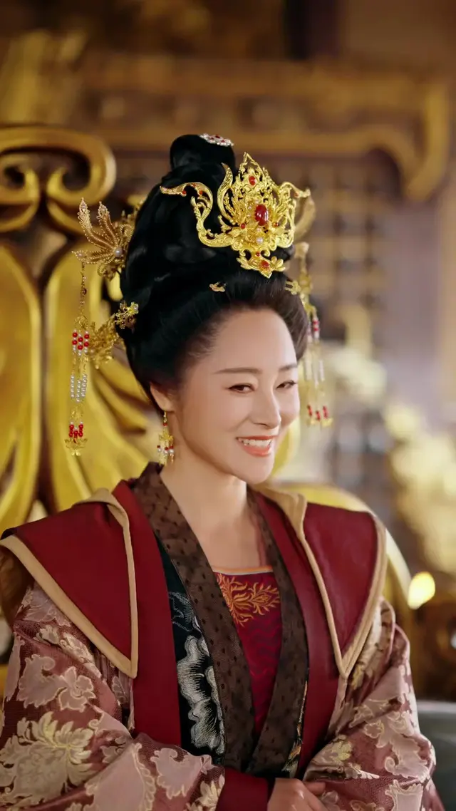 Episode 45 of The Spy Who Married Me