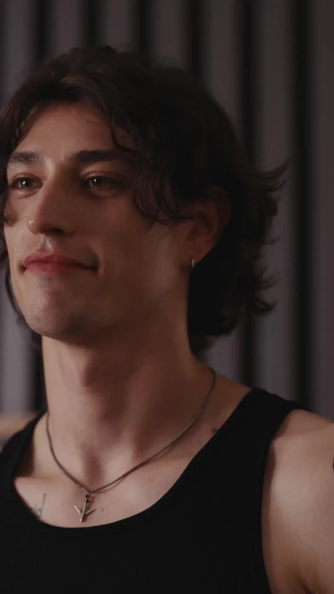 Episode 20 of The Stepbrother I Hate to Love