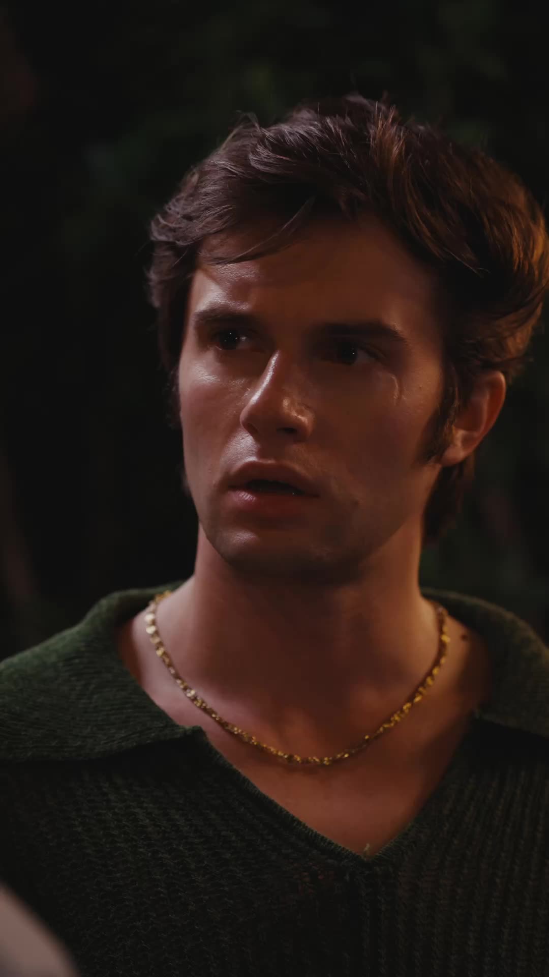 Episode 31 of The Stepbrother I Hate to Love