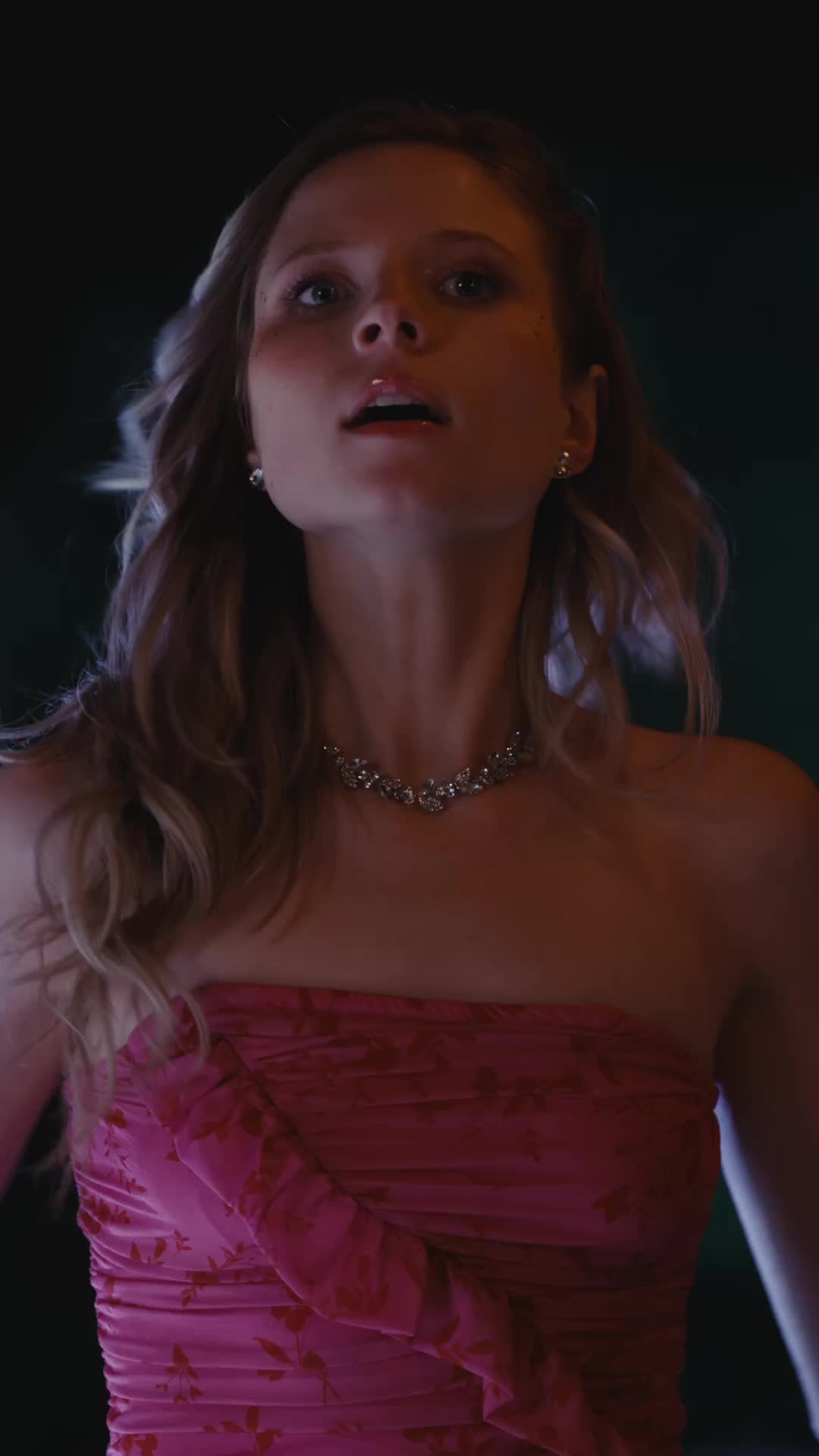 Episode 33 of The Stepbrother I Hate to Love