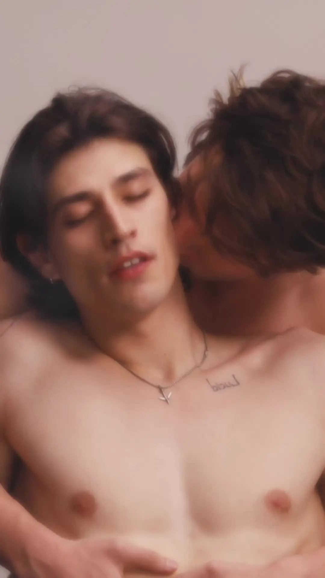 Episode 7 of The Stepbrother I Hate to Love