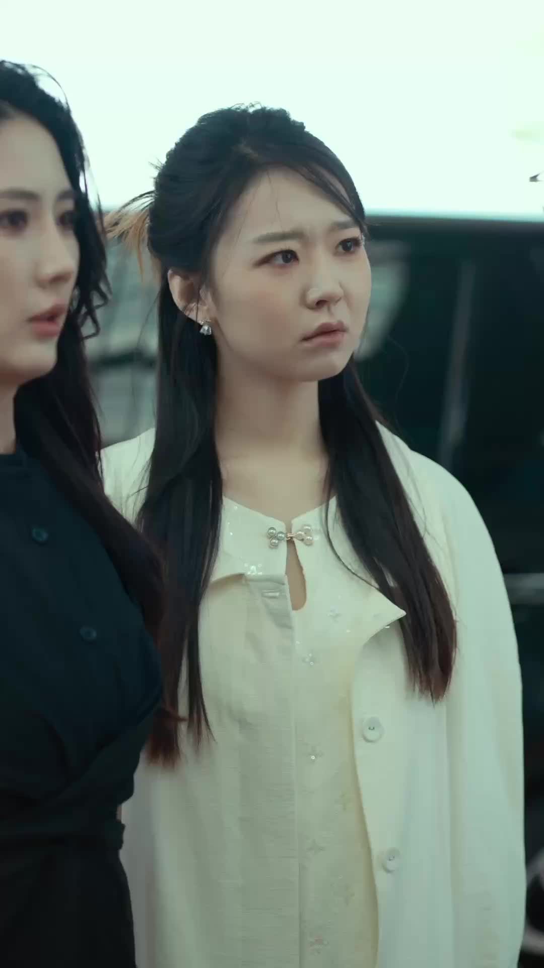 Episode 5 of The Strongest Bodyguard