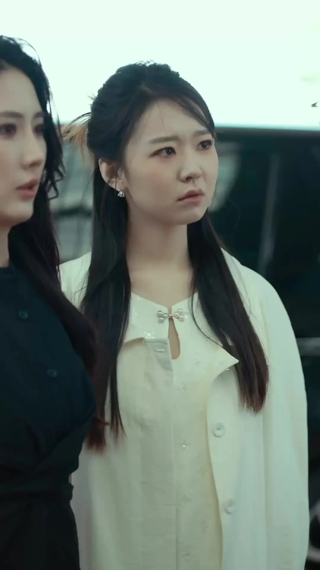Episode 5 of The Strongest Bodyguard