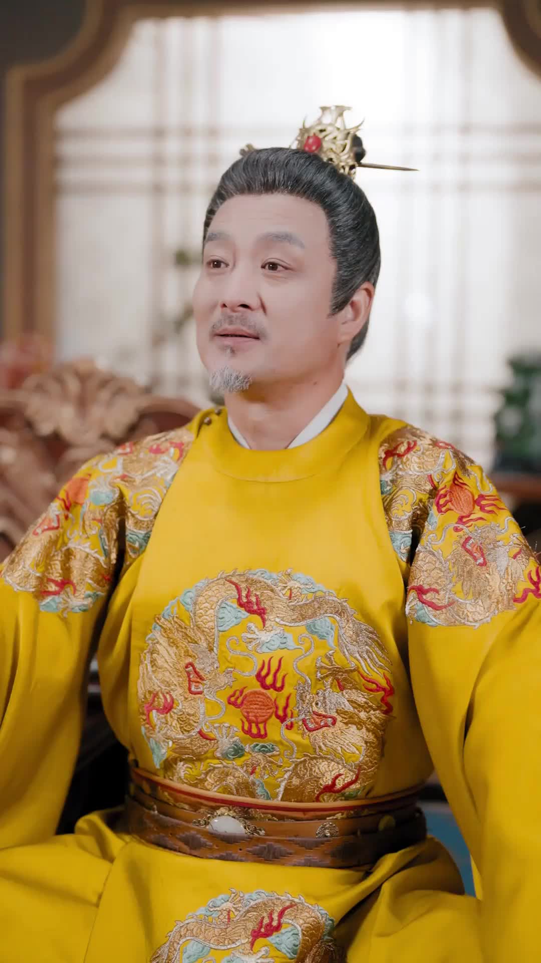 Episode 100 of The Strongest Male Obstetrician
