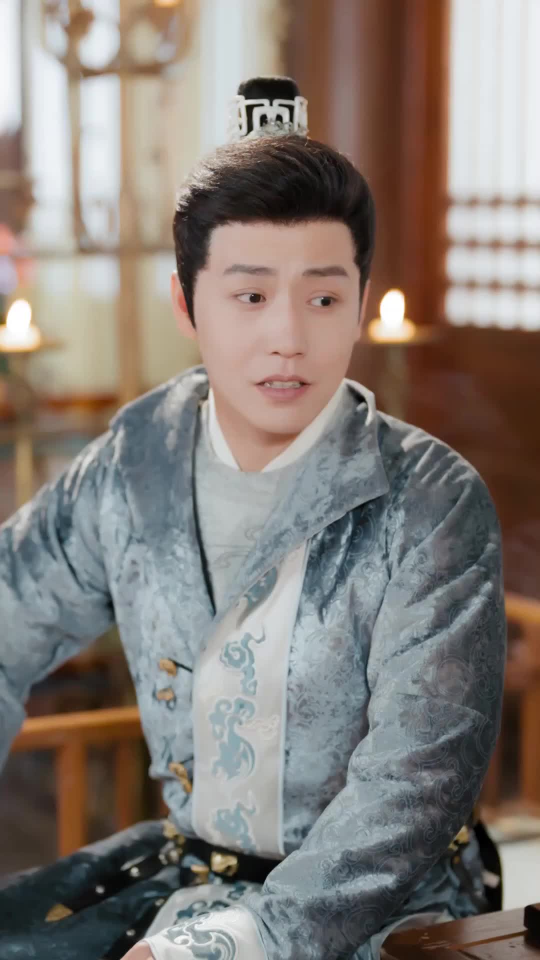 Episode 101 of The Strongest Male Obstetrician