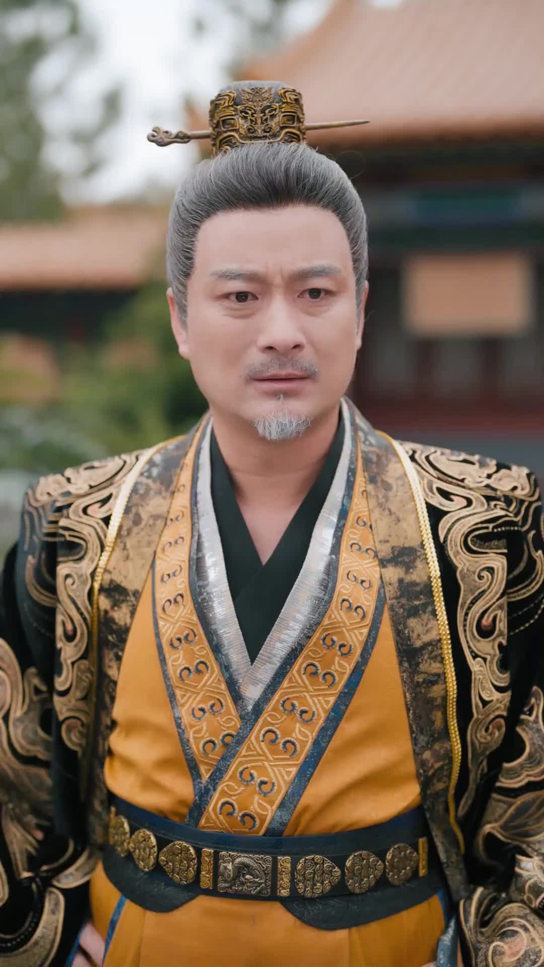 Episode 108 of The Strongest Male Obstetrician