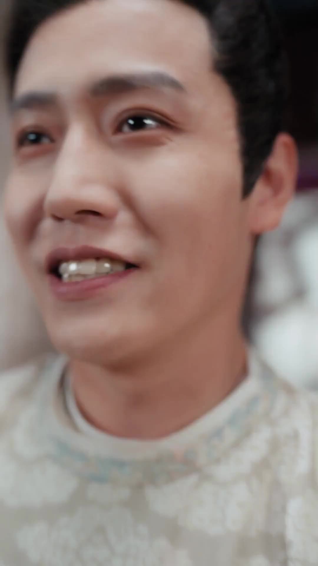 Episode 24 of The Strongest Male Obstetrician