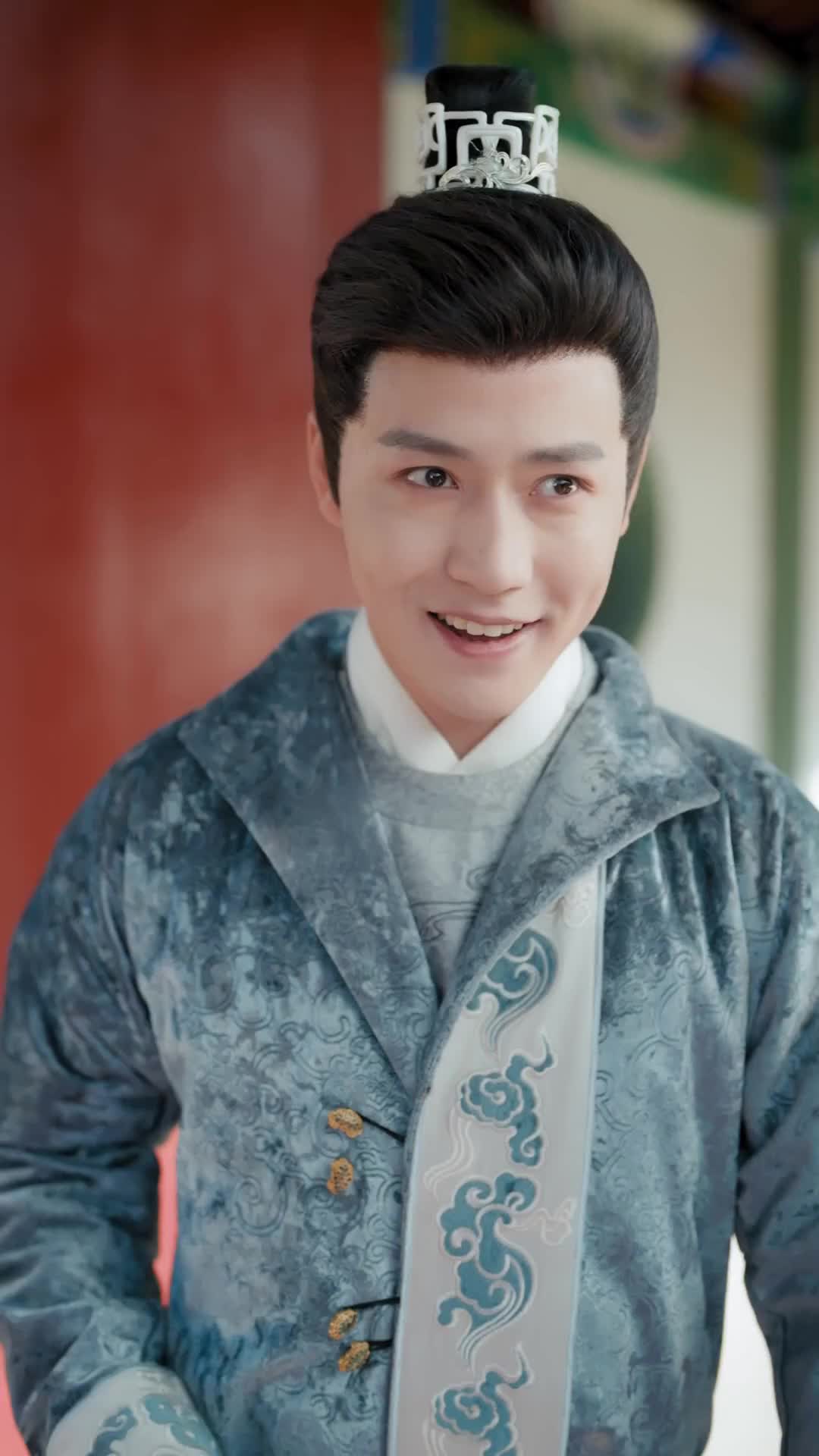 Episode 35 of The Strongest Male Obstetrician