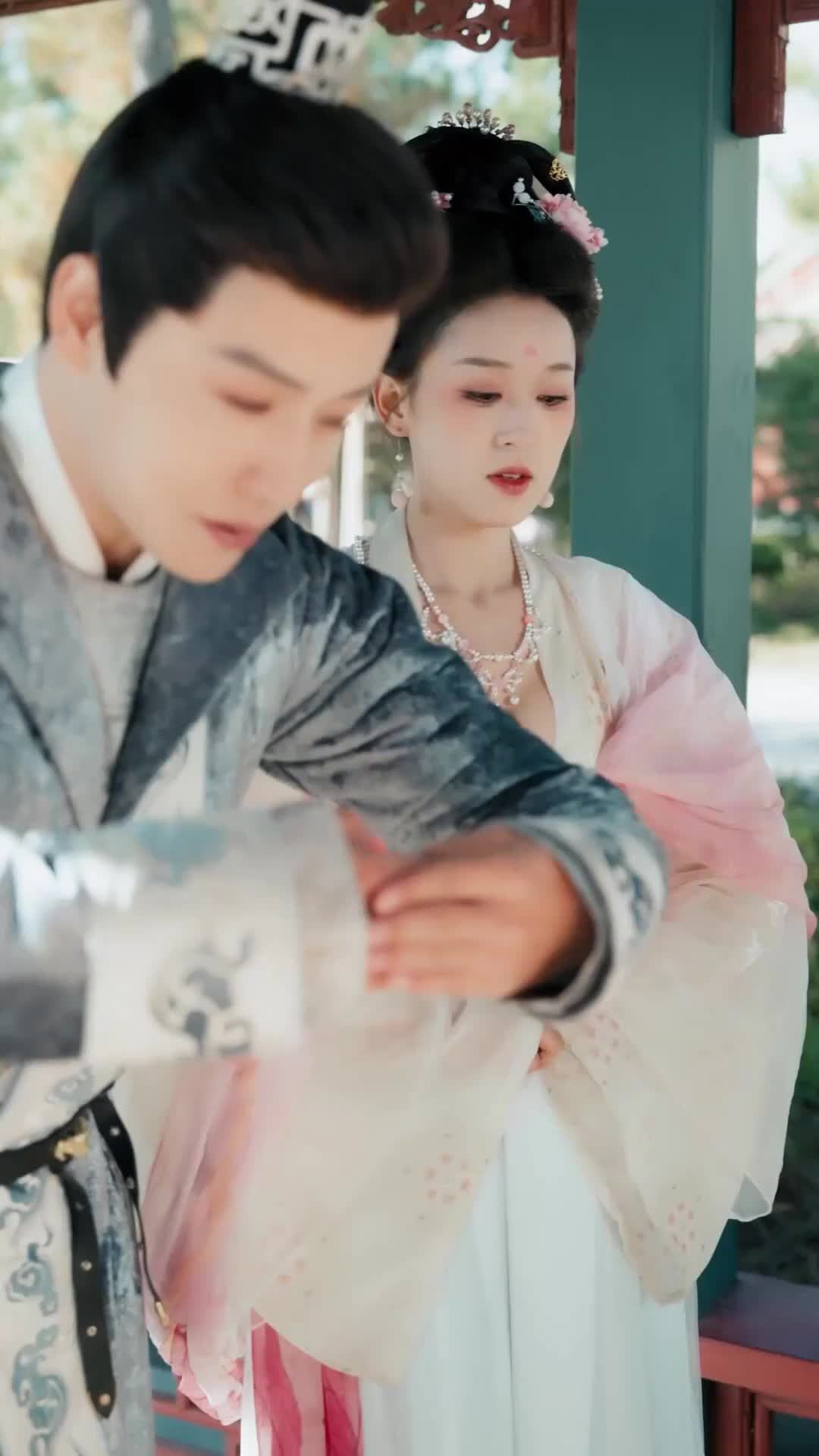 Episode 40 of The Strongest Male Obstetrician