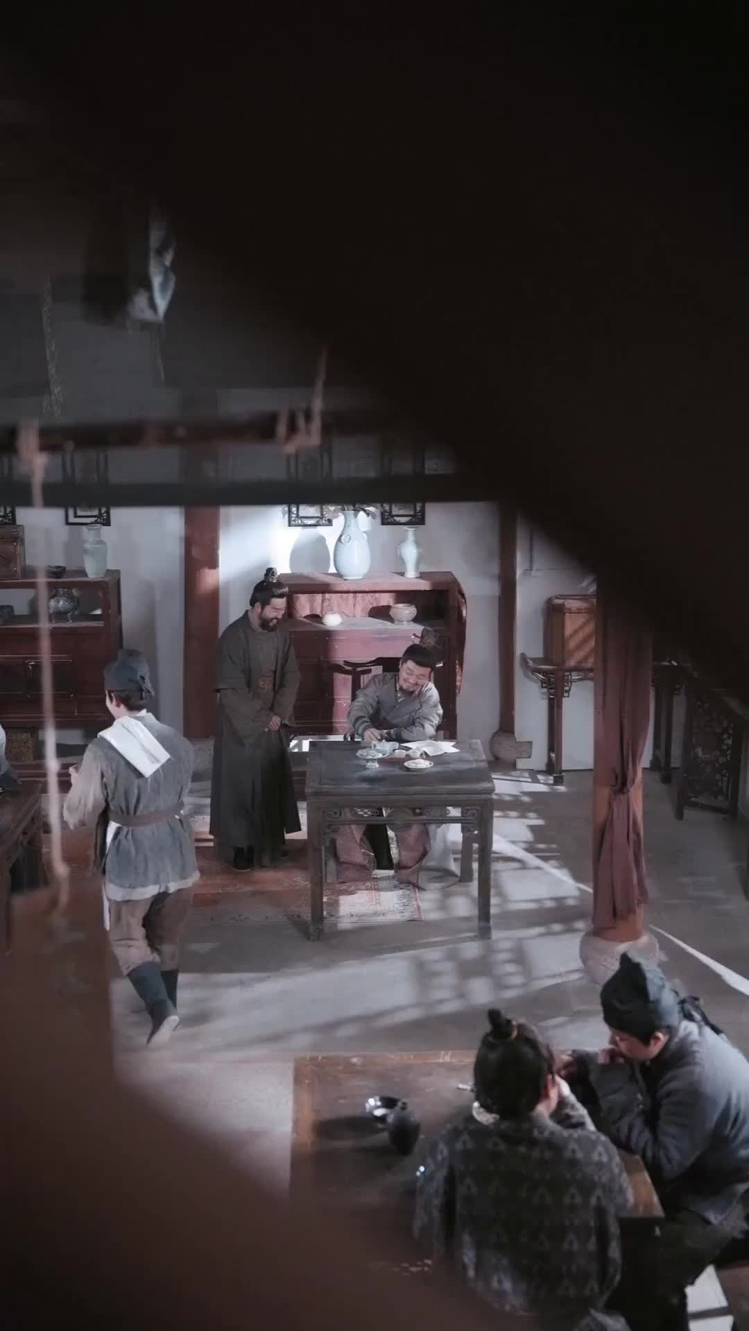 Episode 43 of The Strongest Male Obstetrician