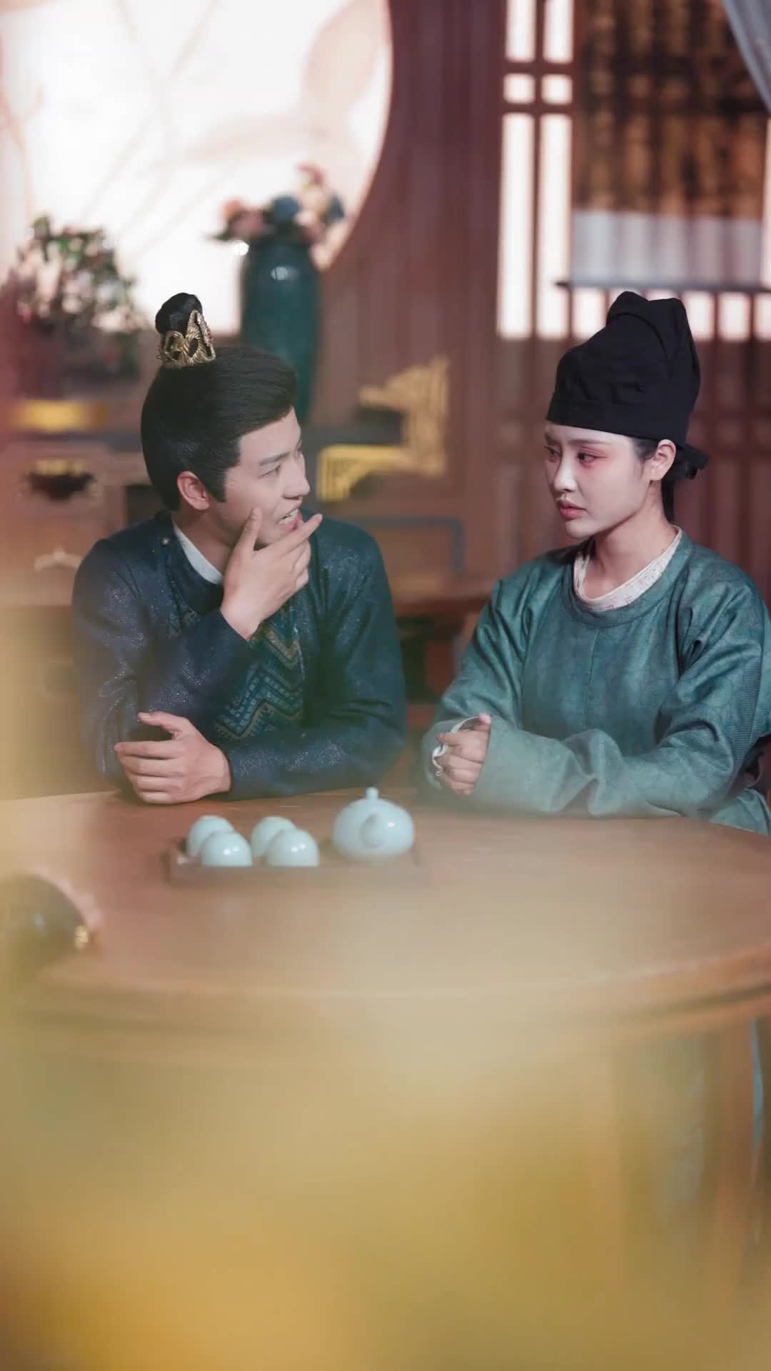 Episode 45 of The Strongest Male Obstetrician