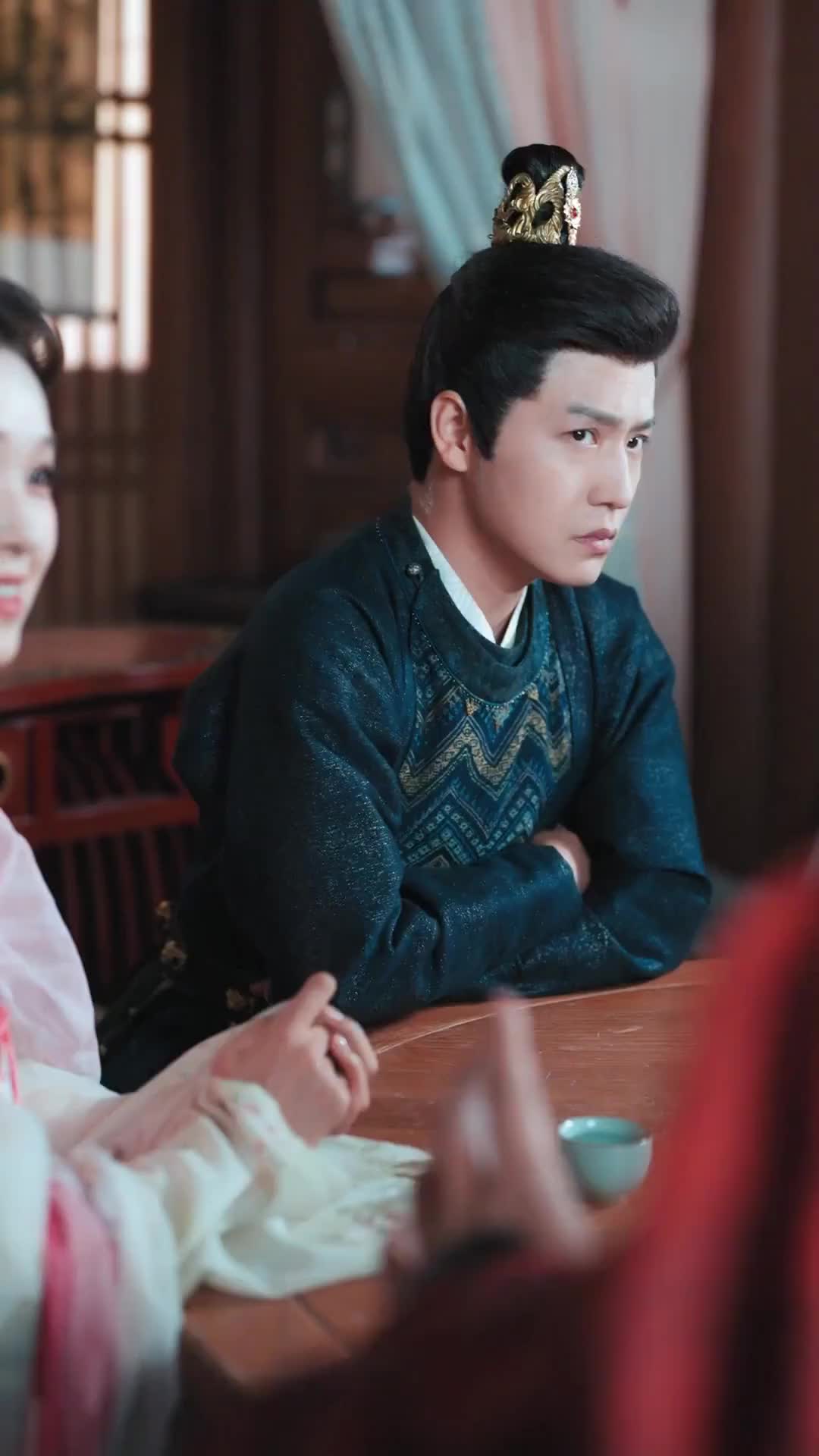 Episode 47 of The Strongest Male Obstetrician