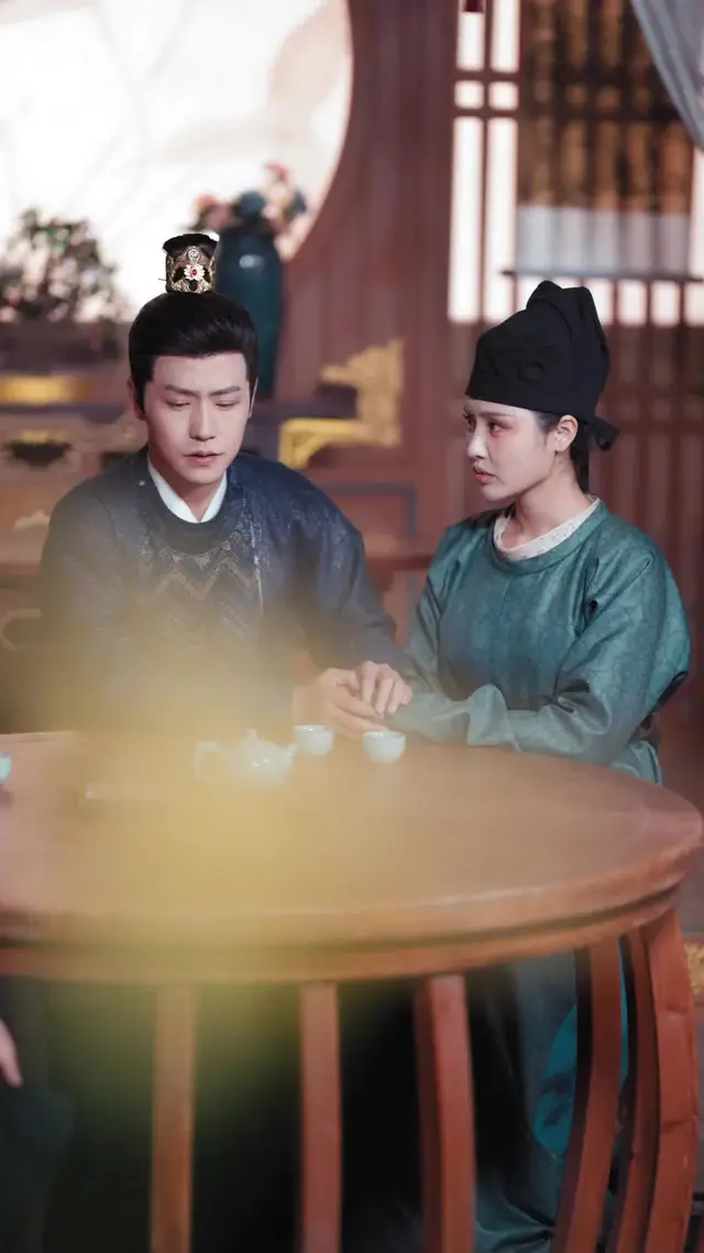 Episode 48 of The Strongest Male Obstetrician