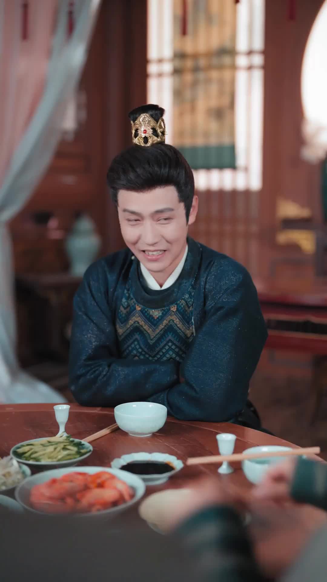 Episode 49 of The Strongest Male Obstetrician