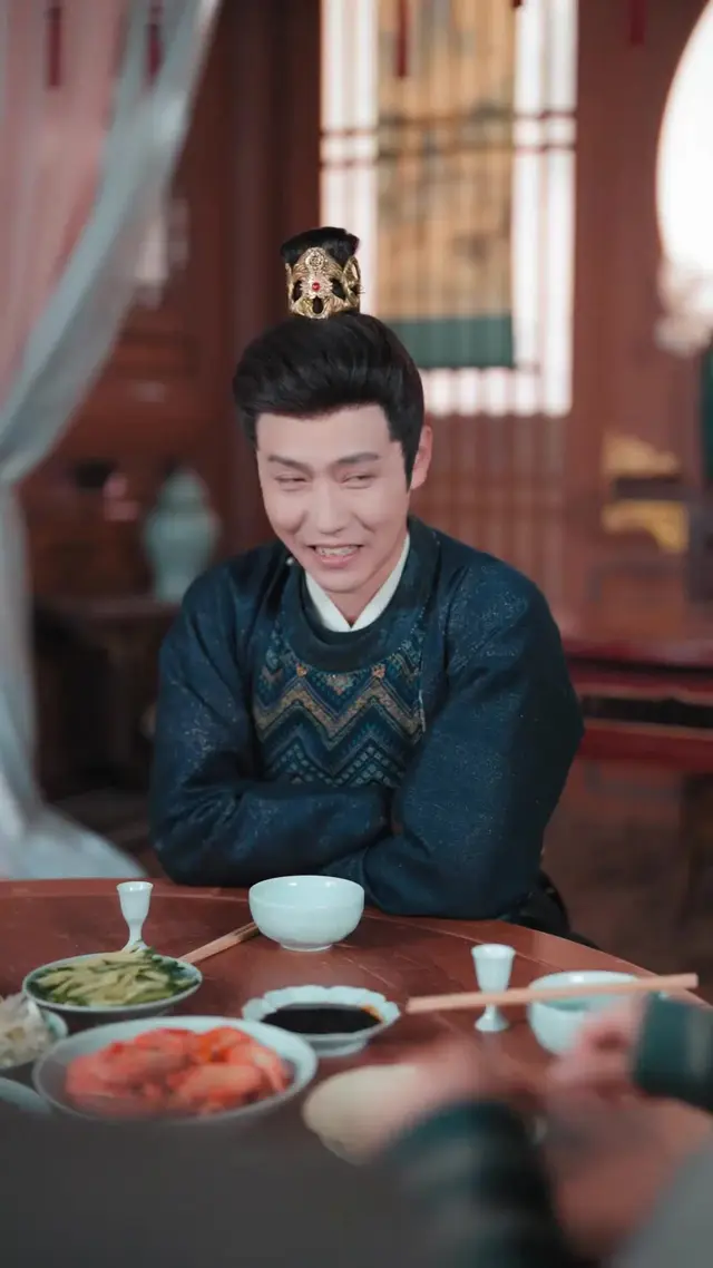 Episode 49 of The Strongest Male Obstetrician