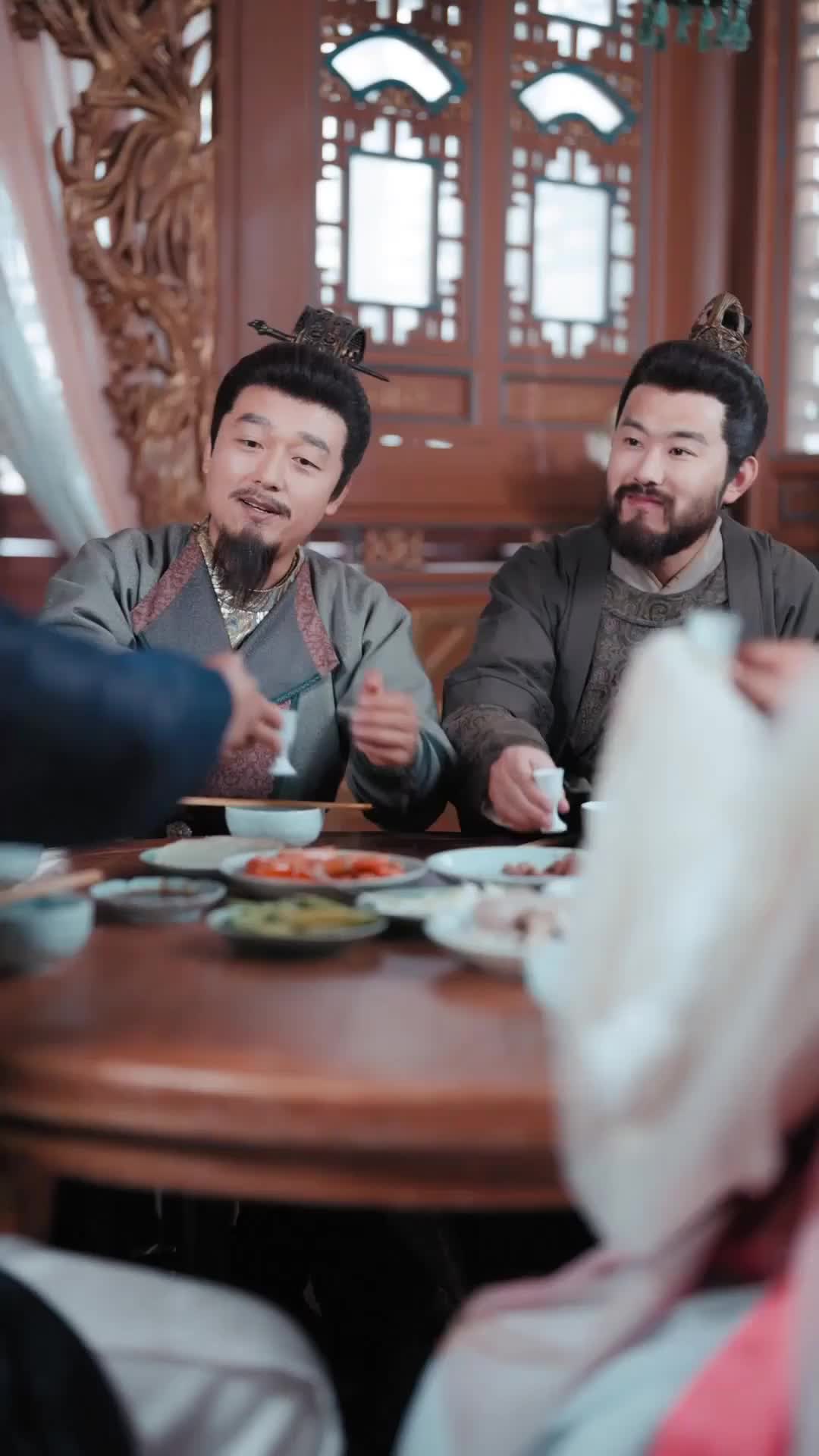 Episode 52 of The Strongest Male Obstetrician