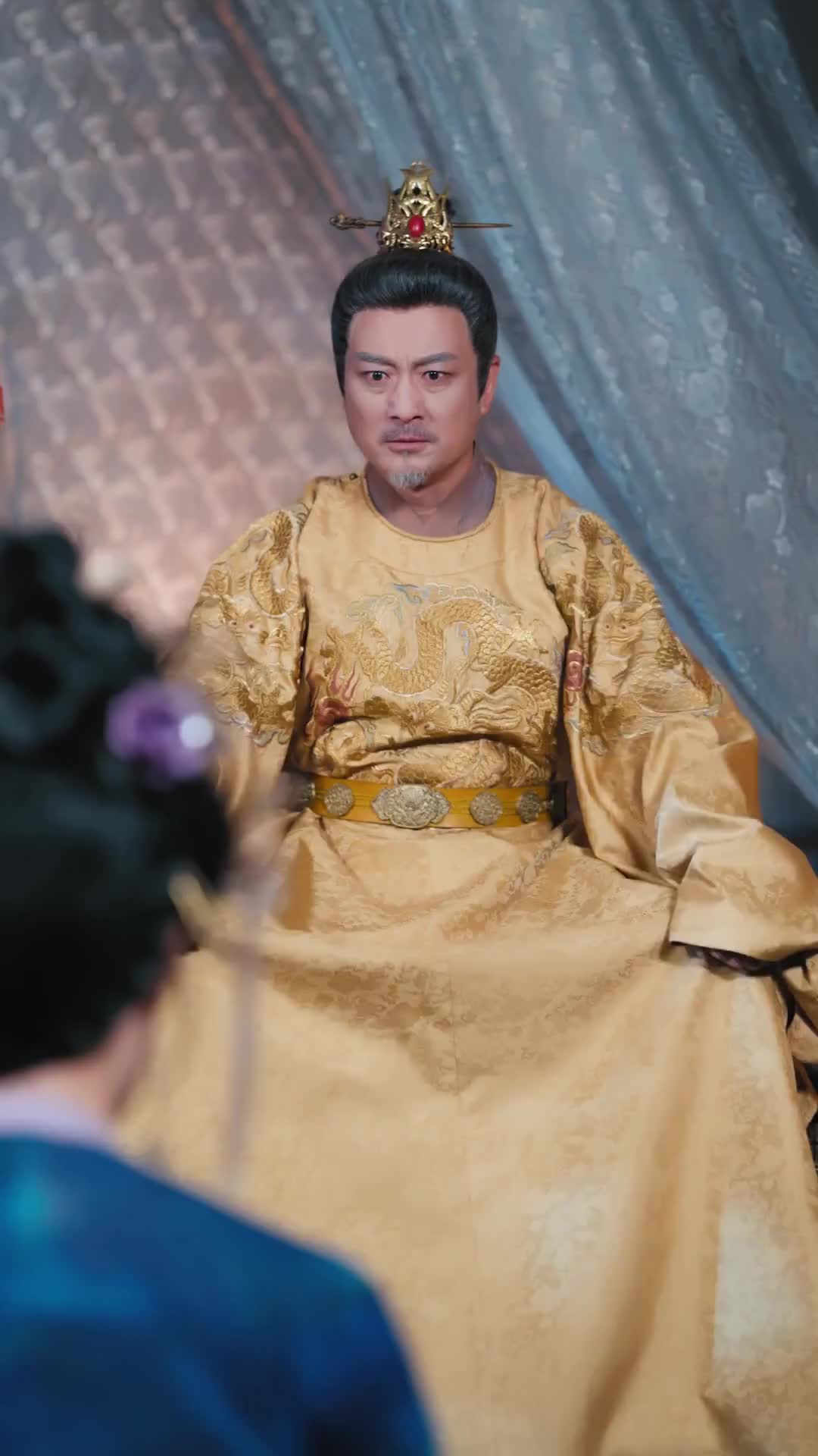 Episode 57 of The Strongest Male Obstetrician