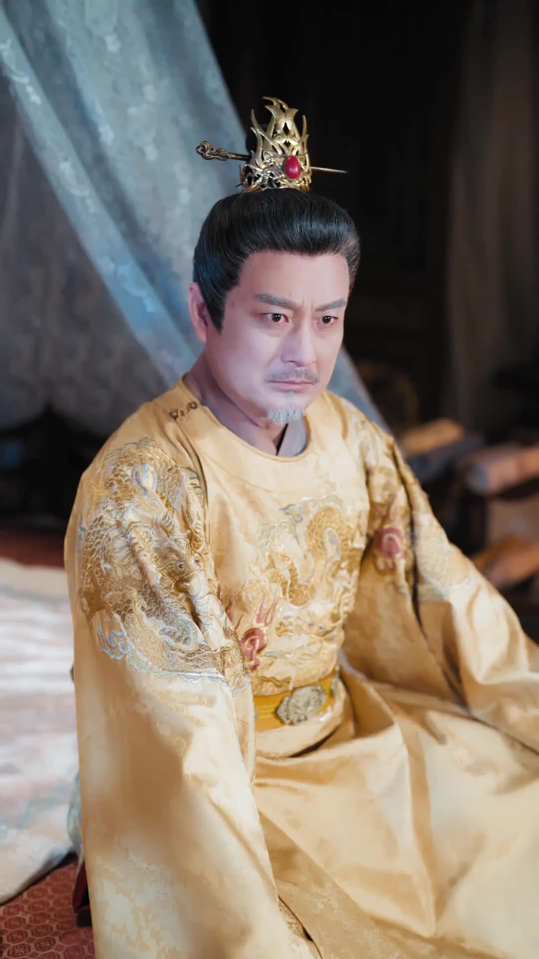Episode 58 of The Strongest Male Obstetrician