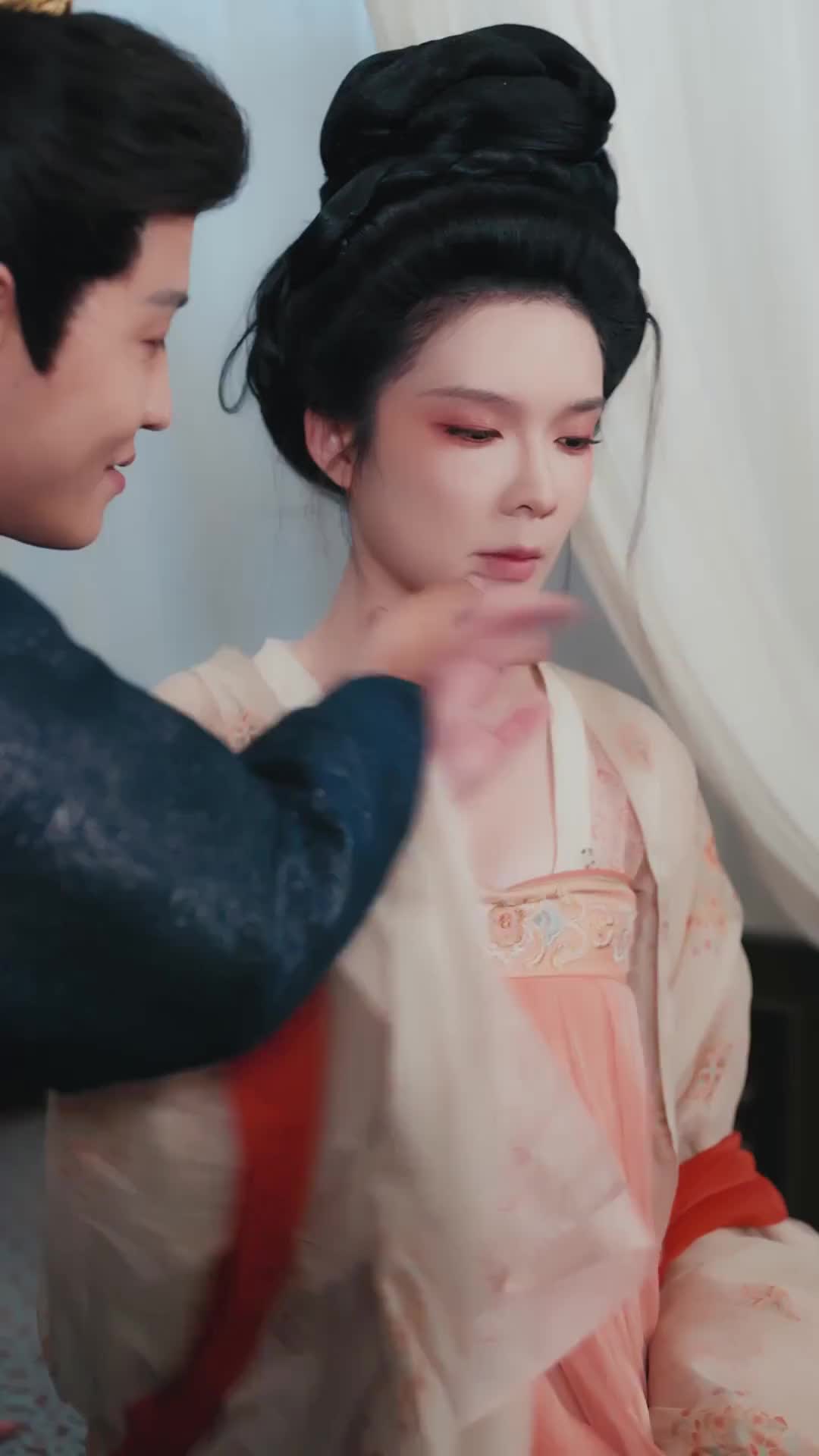 Episode 62 of The Strongest Male Obstetrician