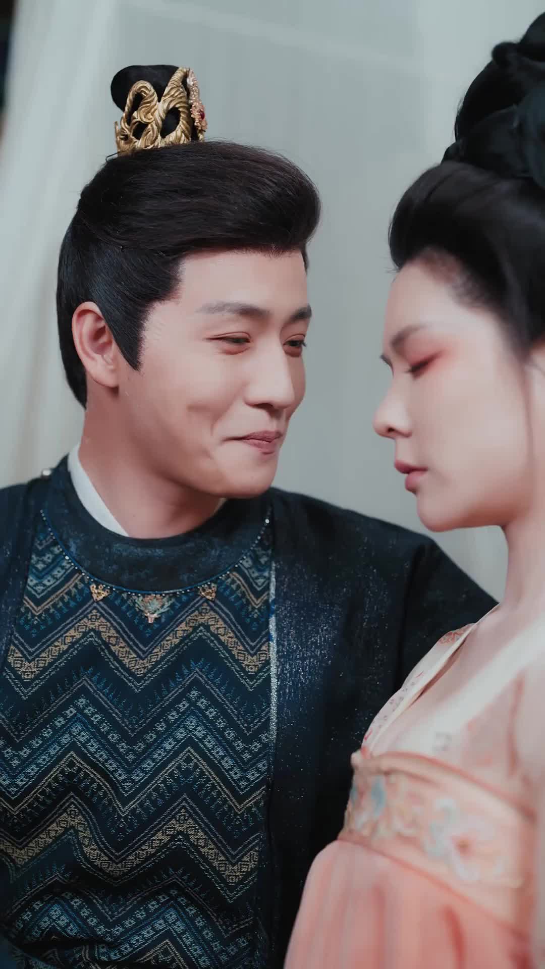Episode 63 of The Strongest Male Obstetrician