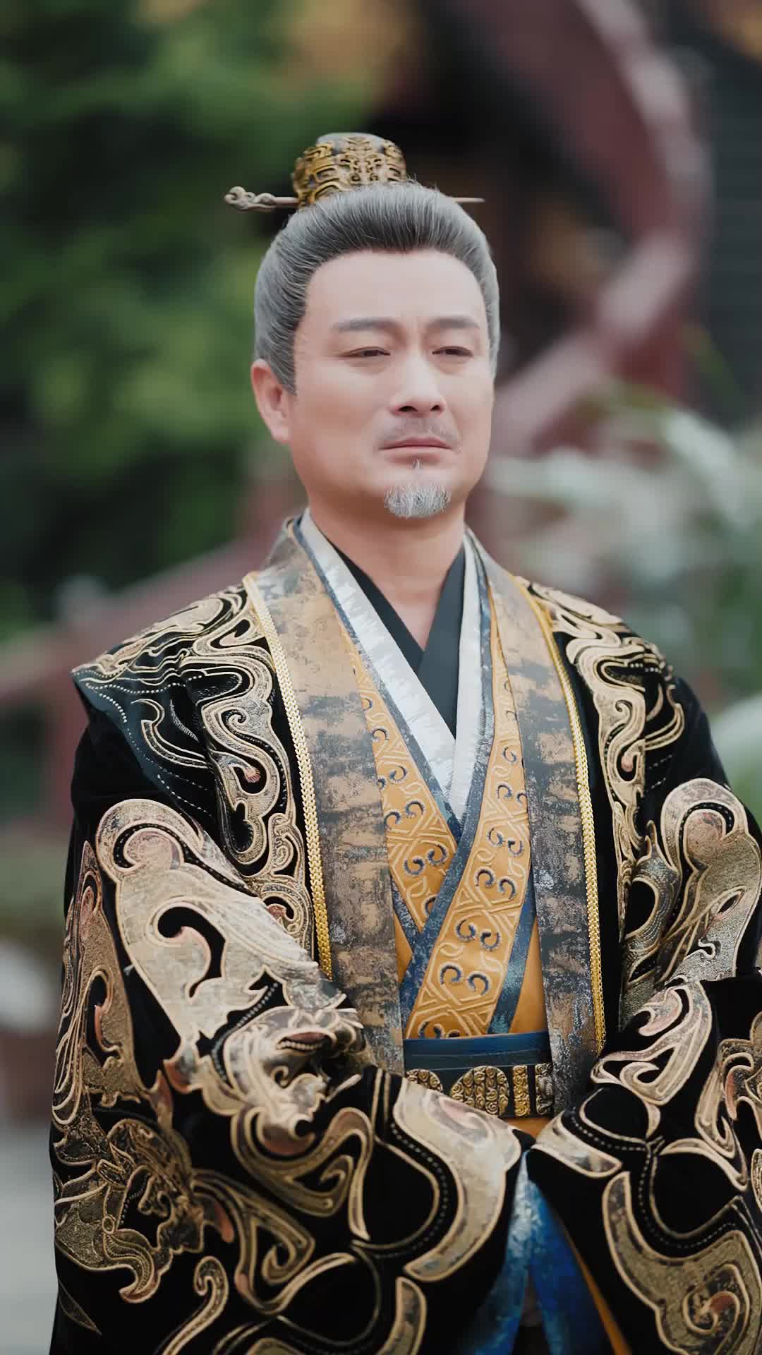 Episode 68 of The Strongest Male Obstetrician