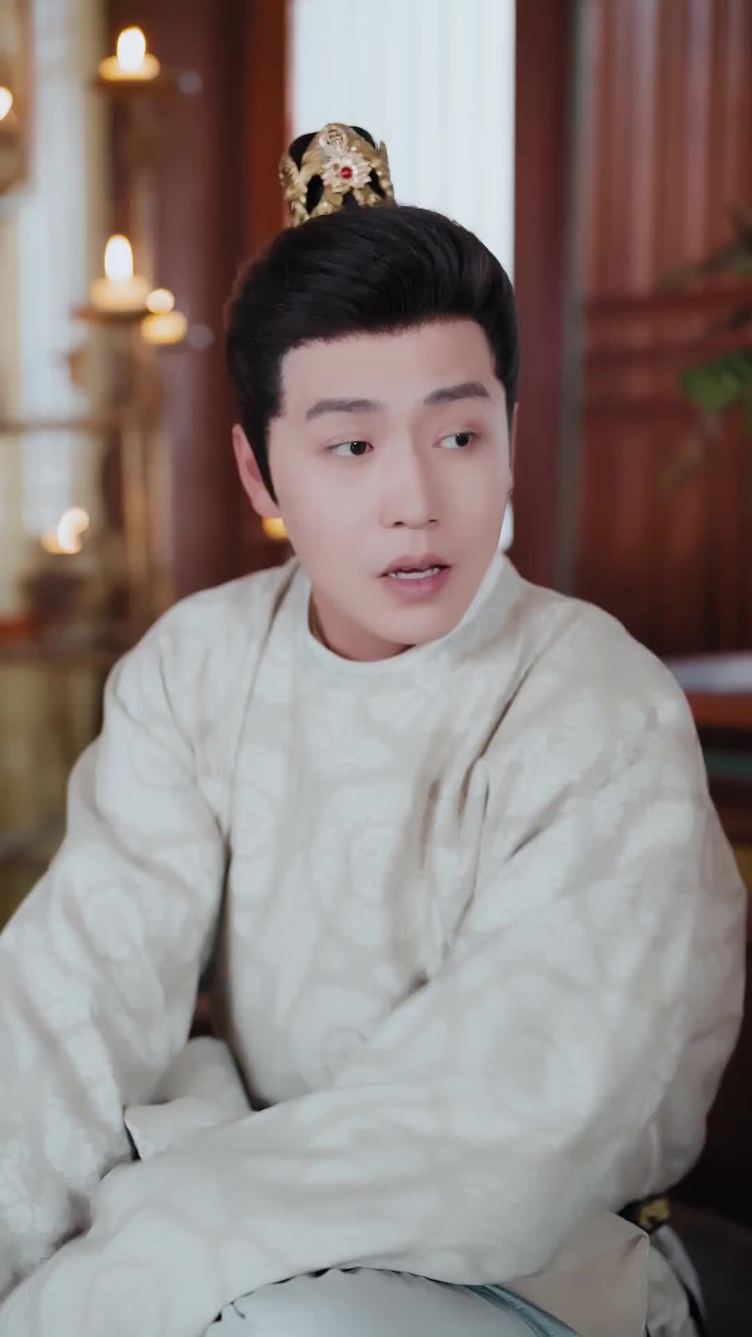 Episode 72 of The Strongest Male Obstetrician
