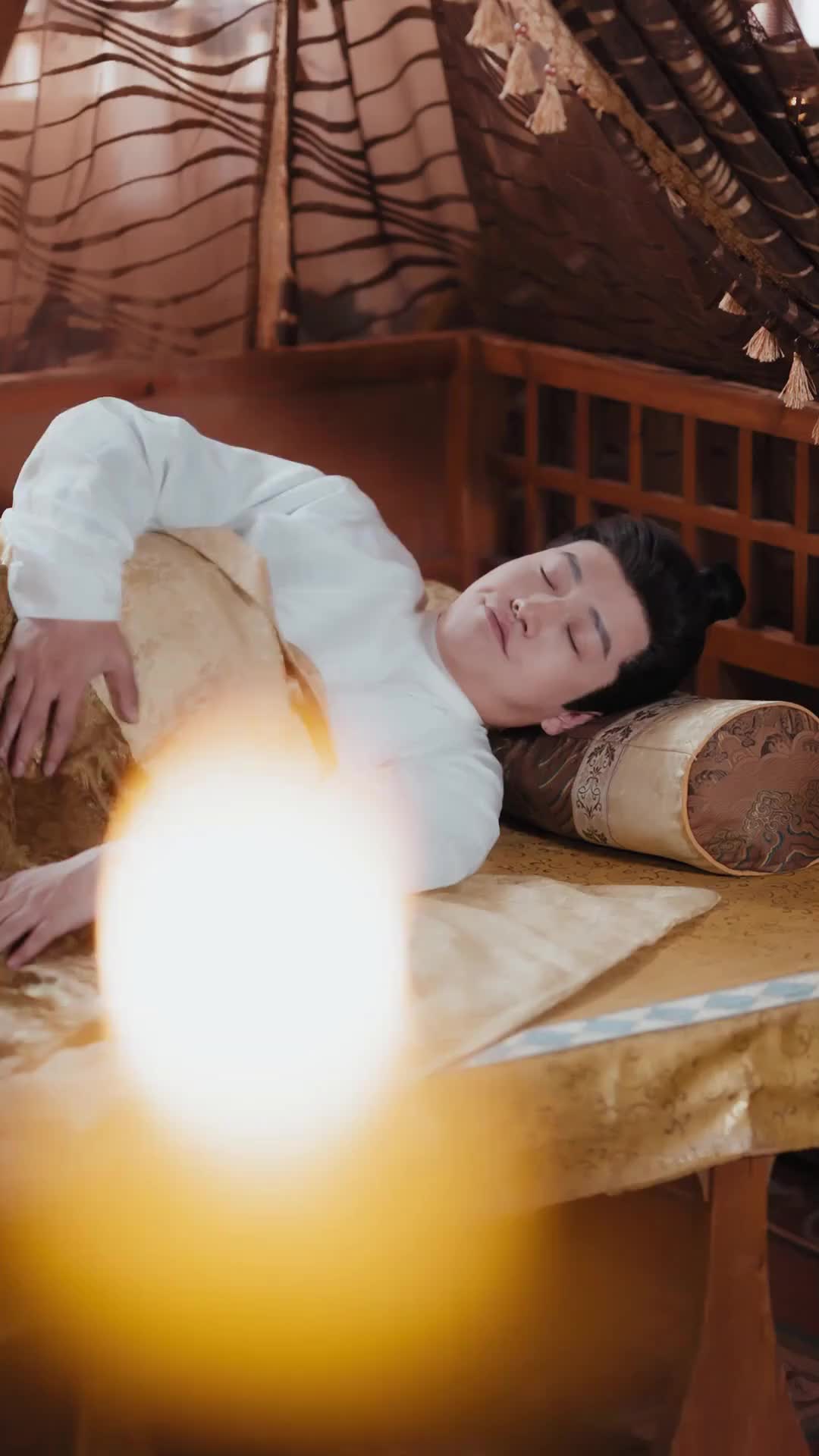 Episode 74 of The Strongest Male Obstetrician