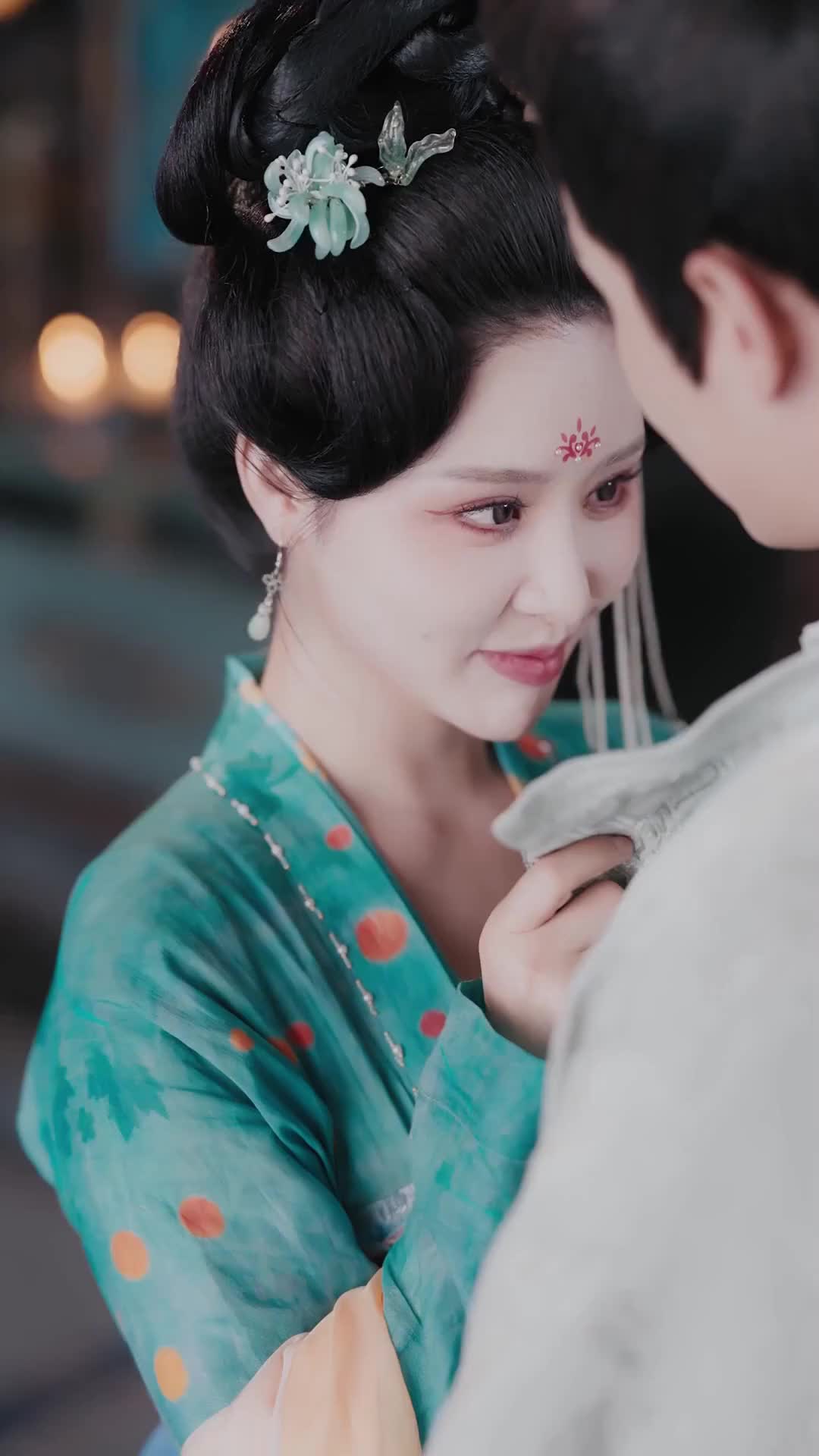 Episode 83 of The Strongest Male Obstetrician