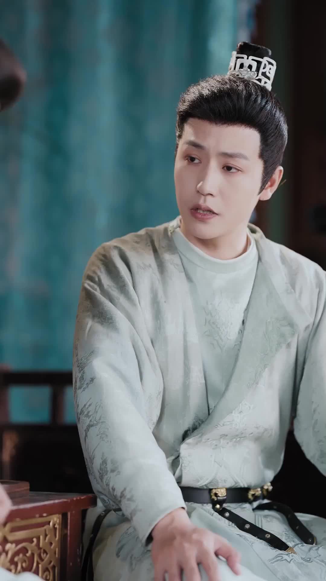 Episode 84 of The Strongest Male Obstetrician