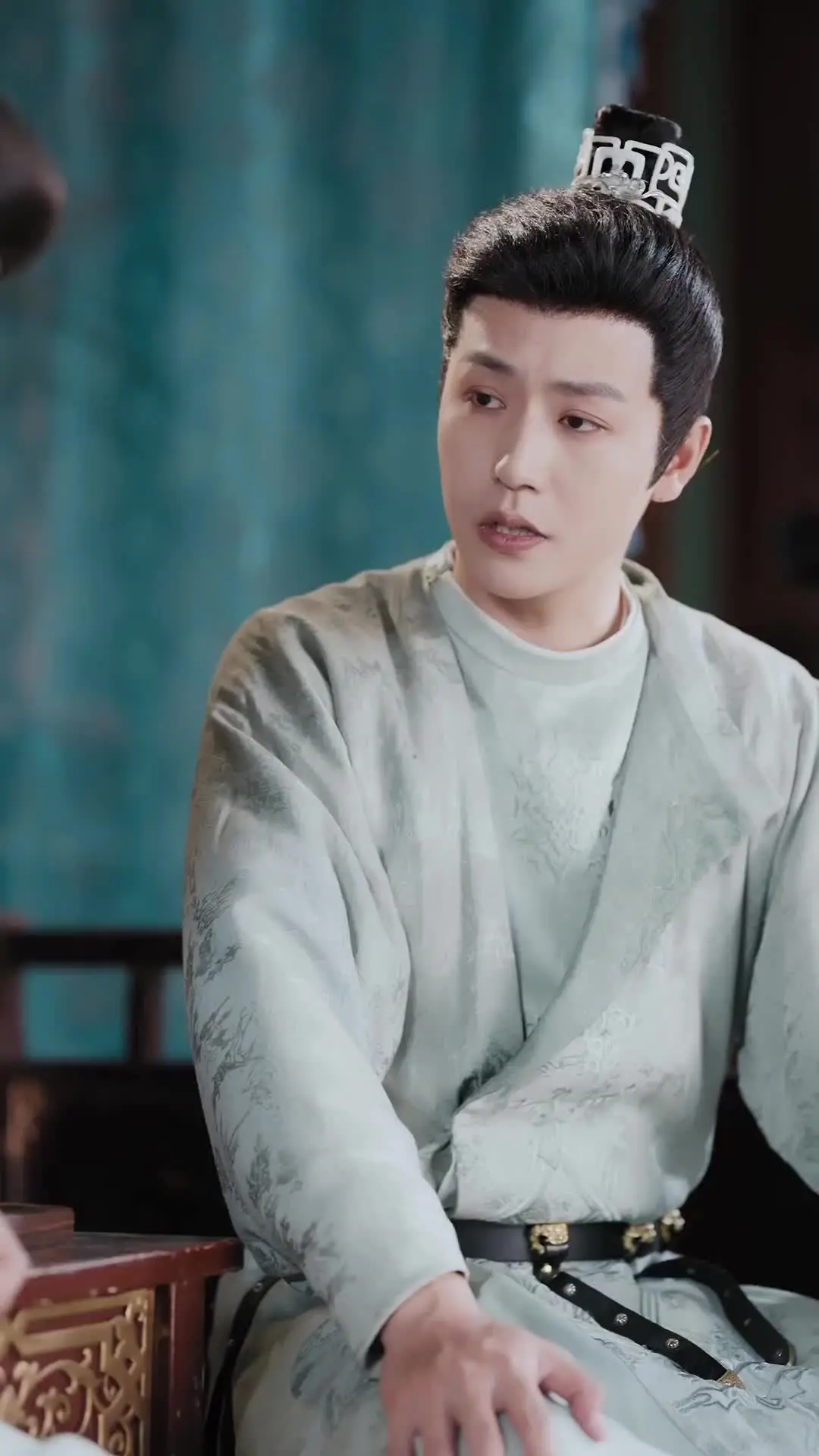 Episode 84 of The Strongest Male Obstetrician