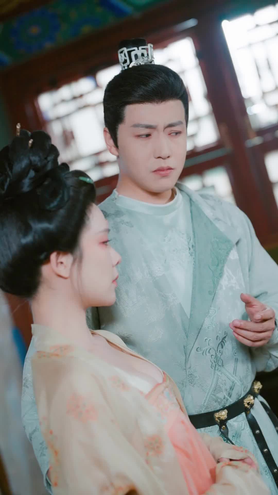 Episode 86 of The Strongest Male Obstetrician