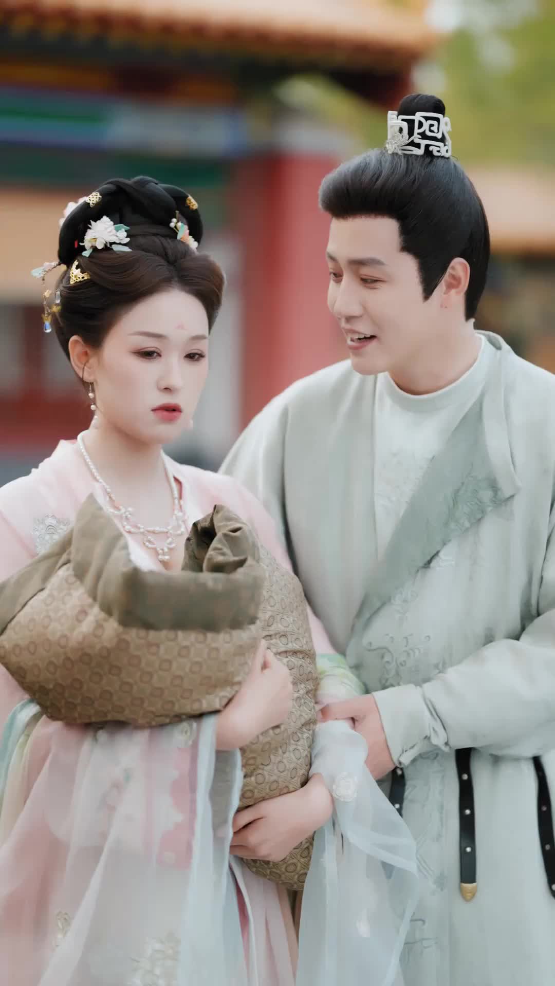 Episode 90 of The Strongest Male Obstetrician