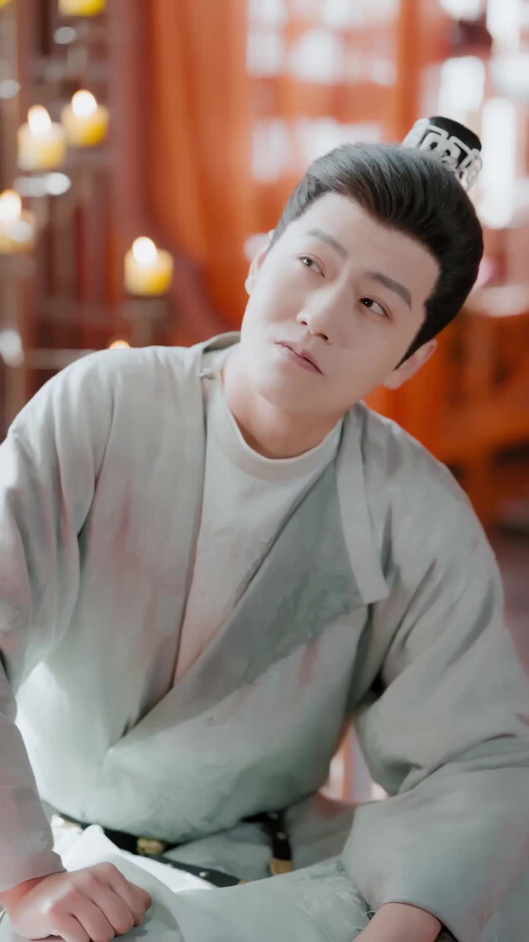 Episode 92 of The Strongest Male Obstetrician